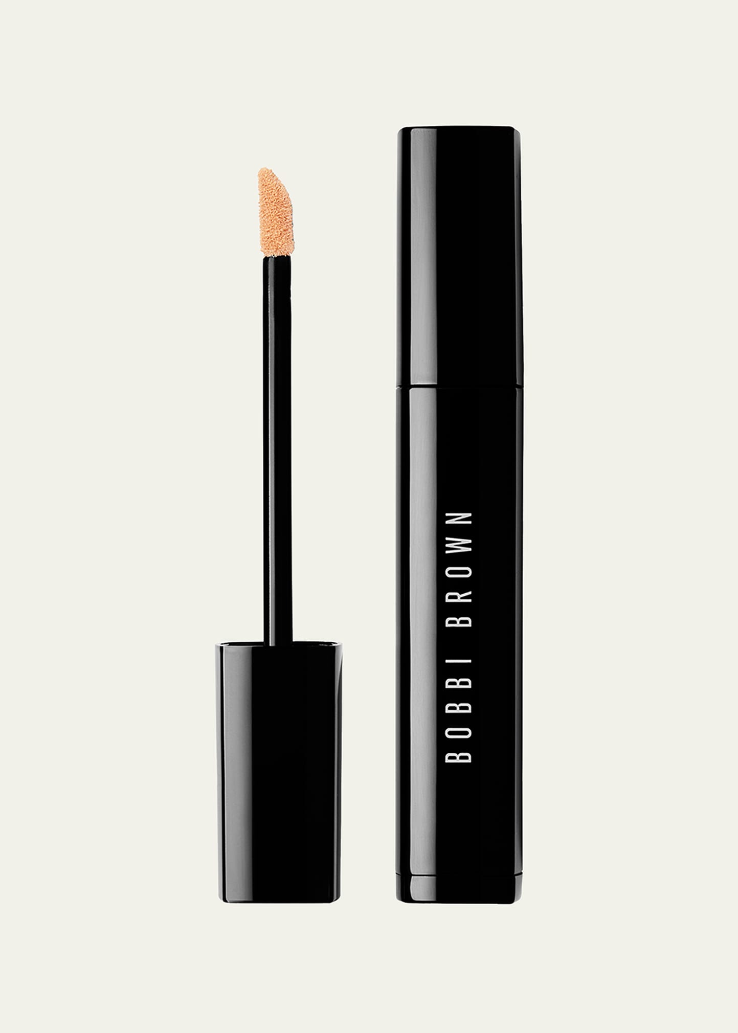 Bobbi Brown Intensive Serum Concealer In Warm Honey 15