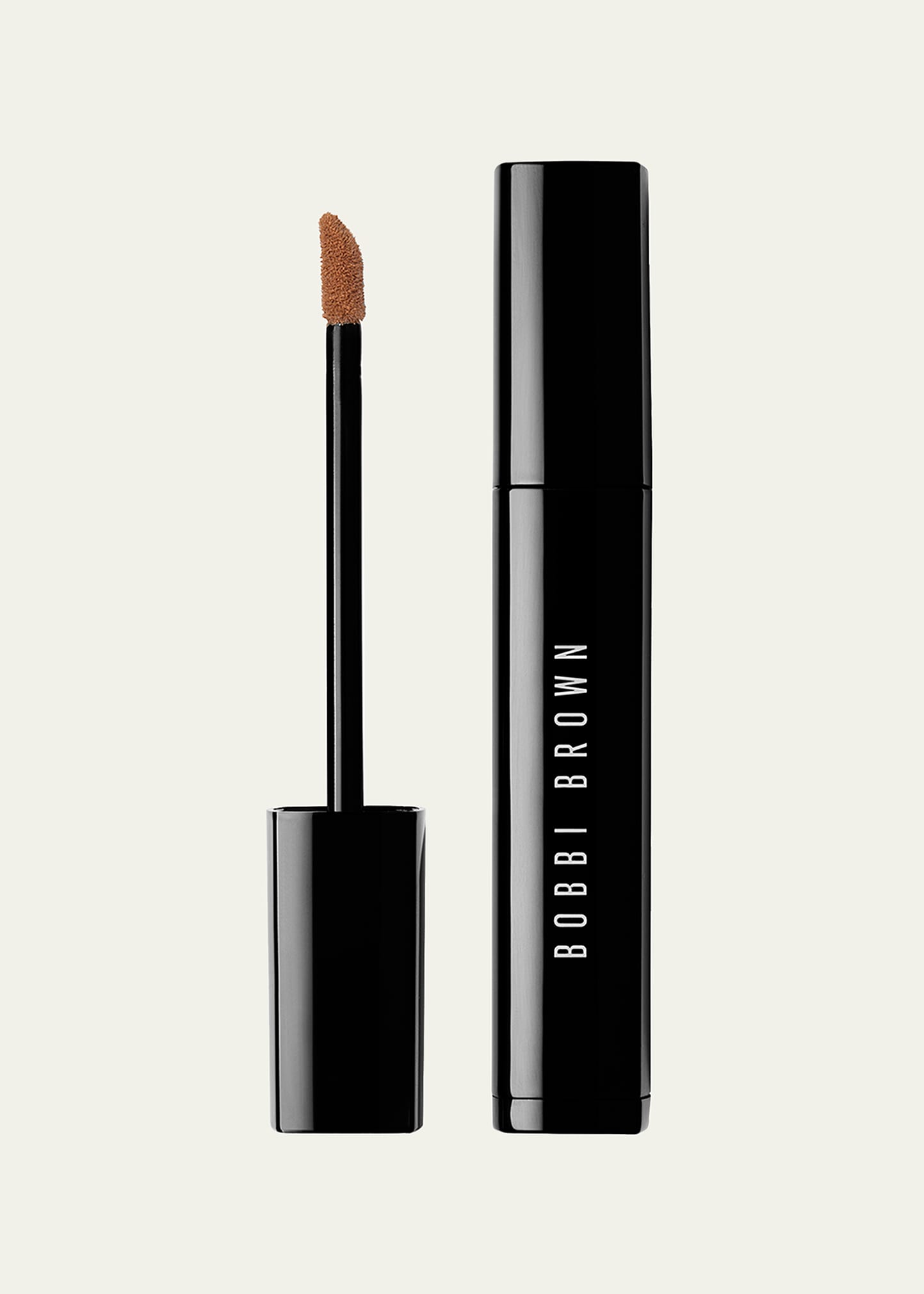 Bobbi Brown Intensive Serum Concealer In Brown