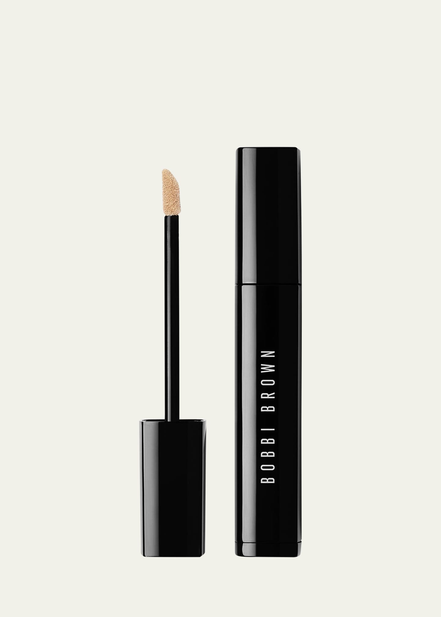 Bobbi Brown Intensive Serum Concealer In Natural Tan 9