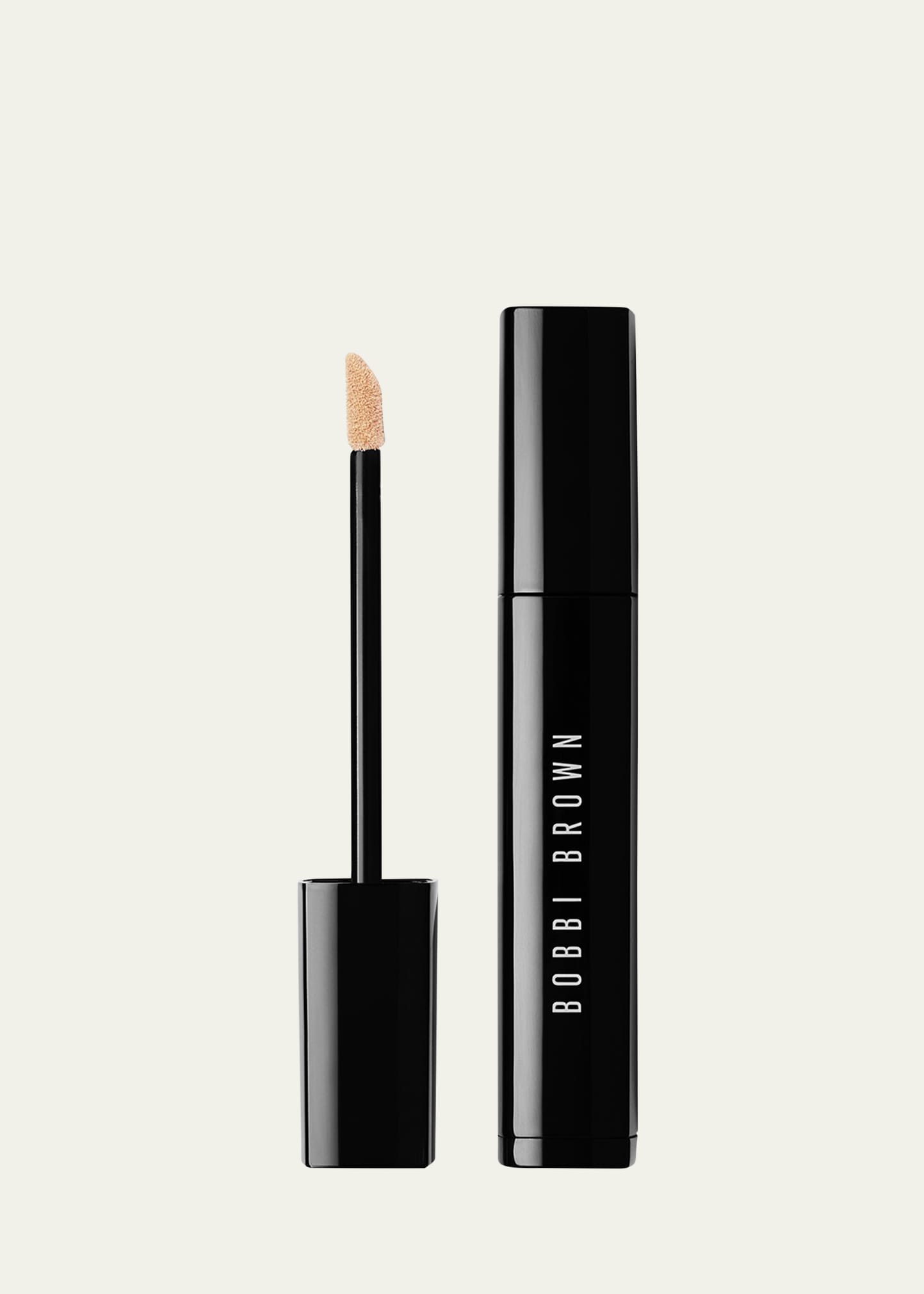 Intensive Serum Concealer