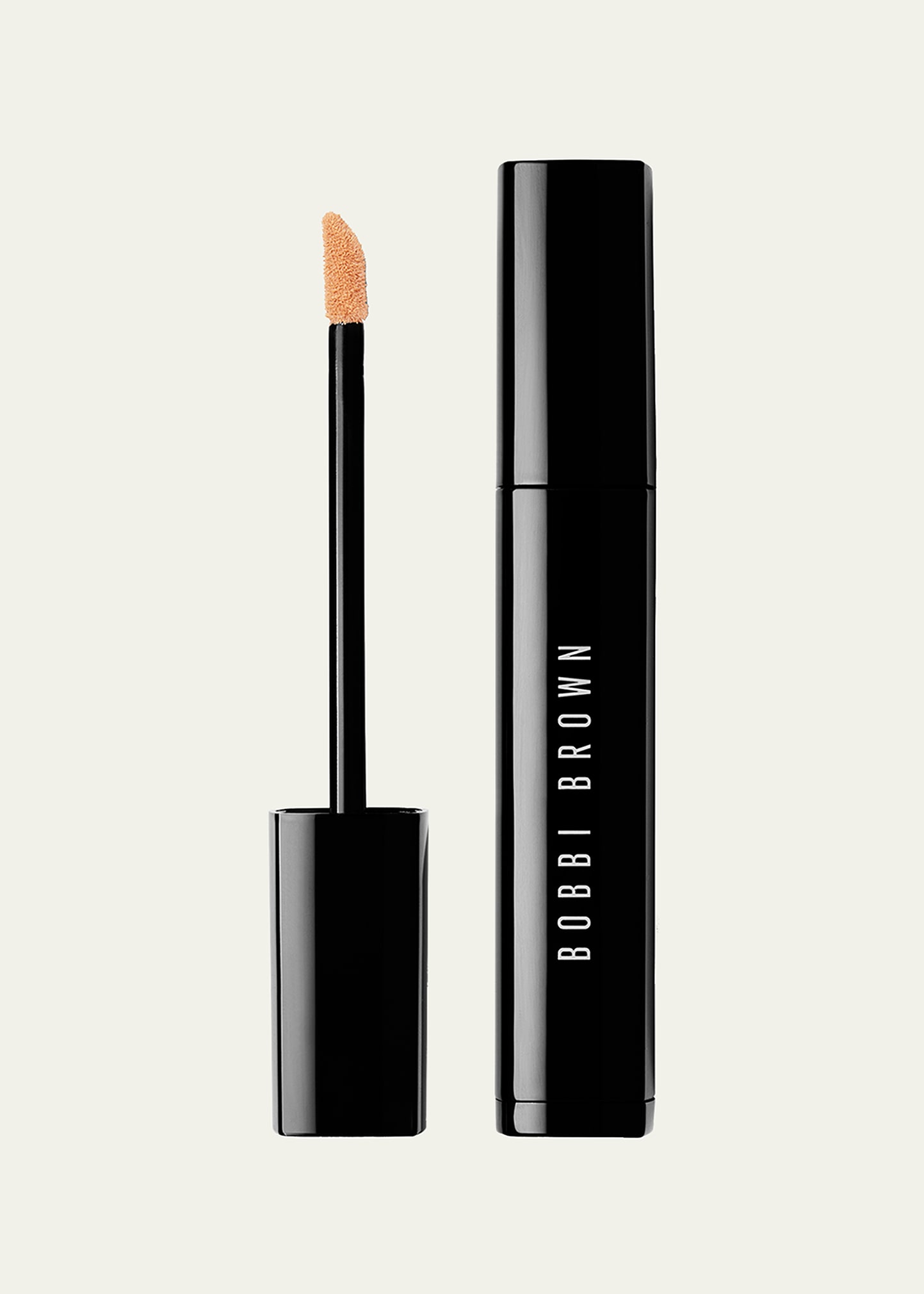 Bobbi Brown Intensive Serum Concealer In Golden 12