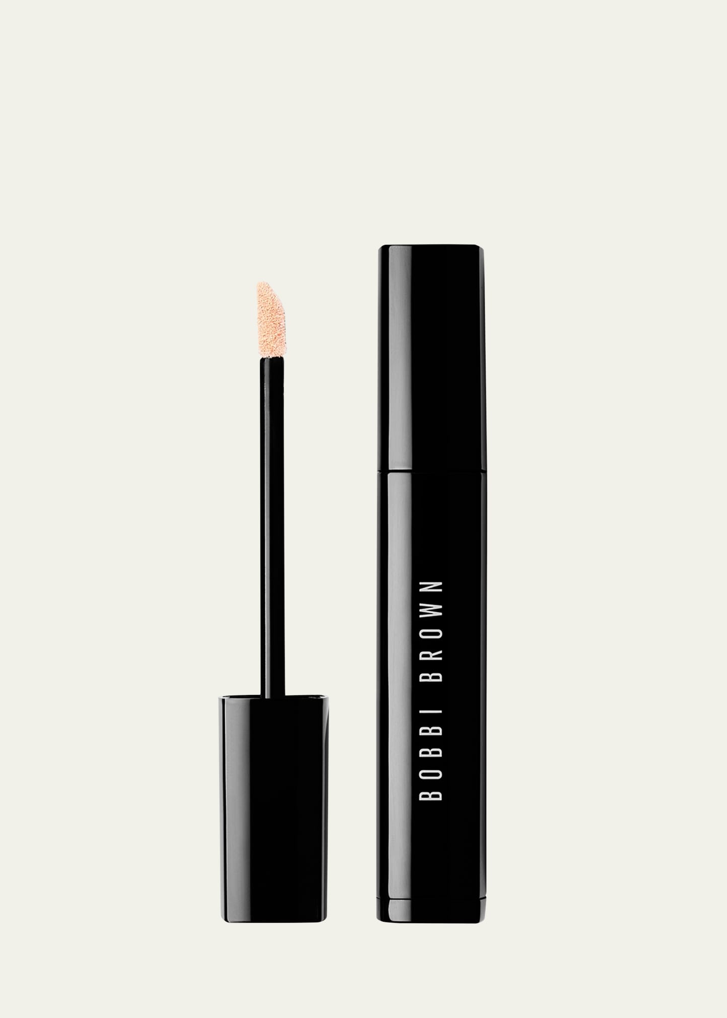 Bobbi Brown Intensive Serum Concealer In Warm Ivory 3