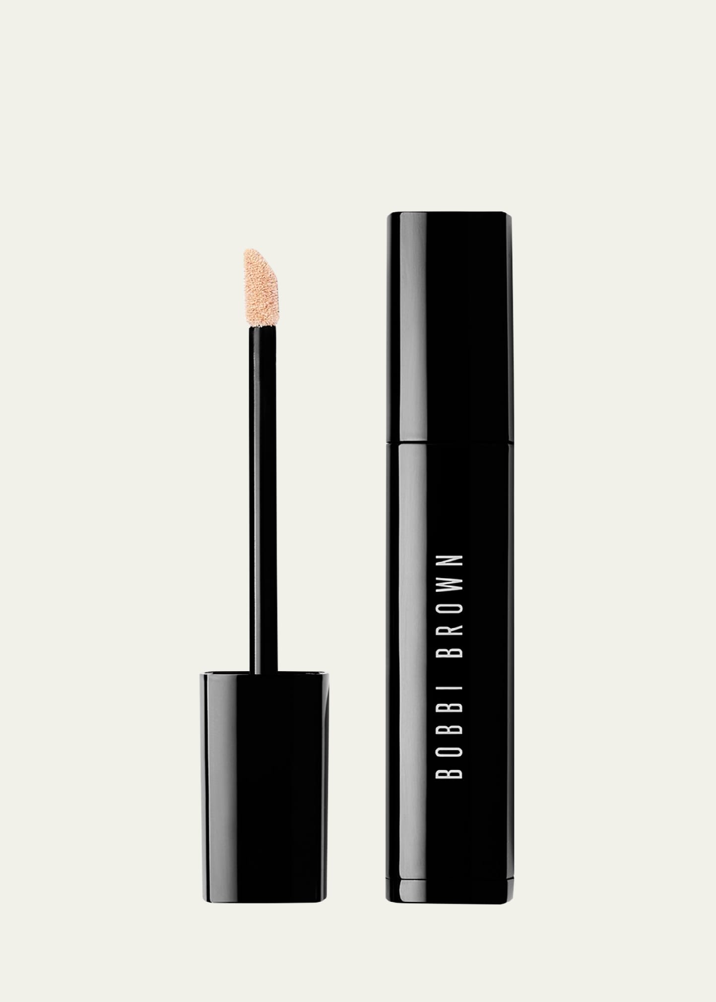 Bobbi Brown Intensive Serum Concealer In Sand 5