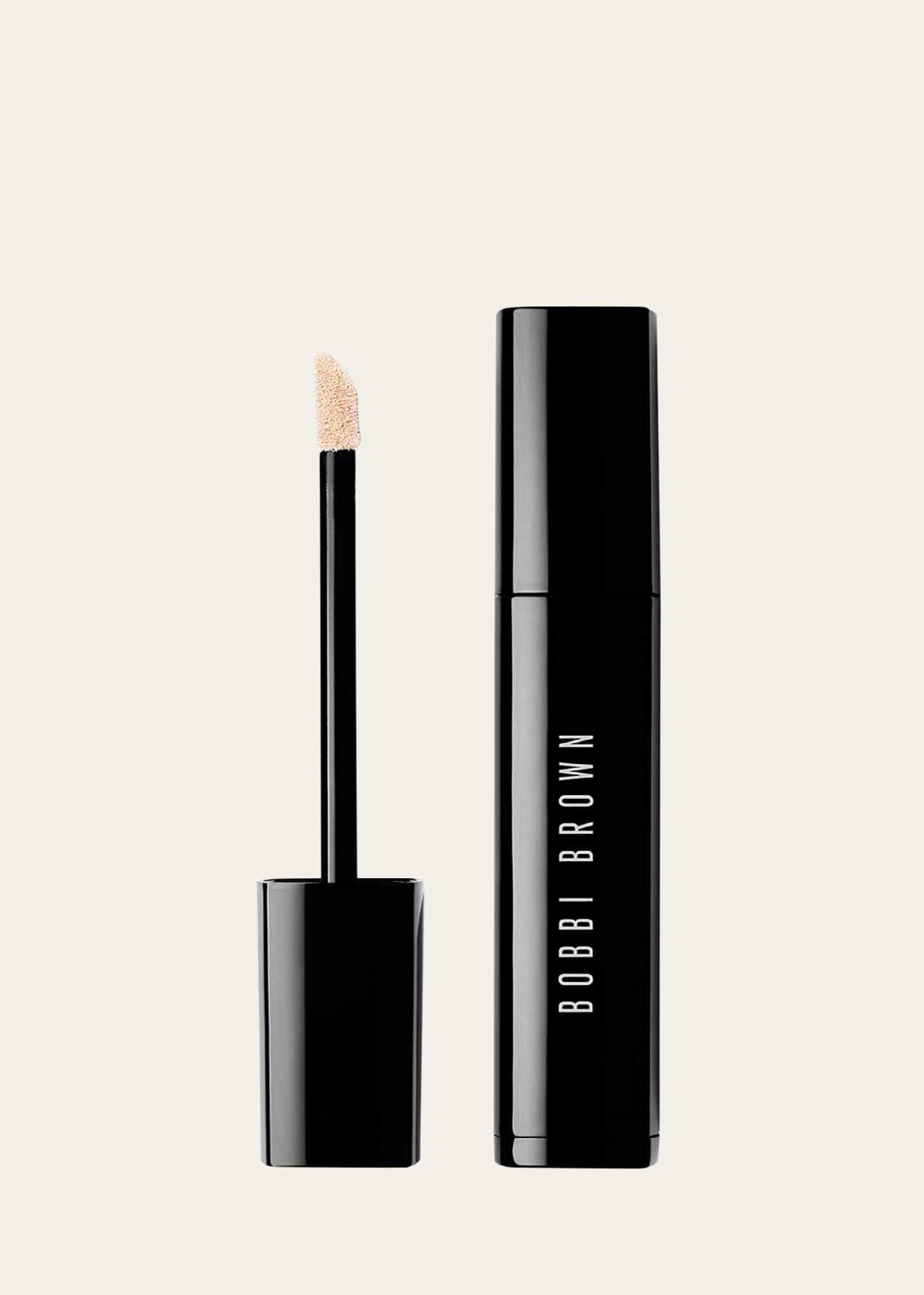 Bobbi Brown Intensive Serum Concealer In Porcelain 1