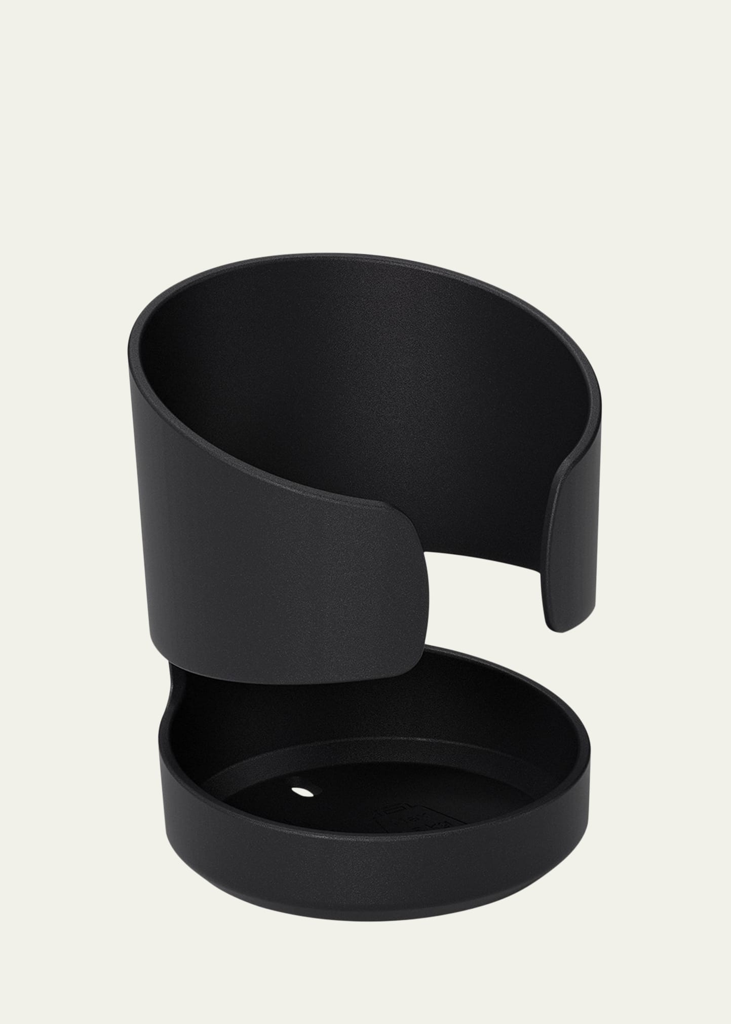 Thule Spring Cup Holder