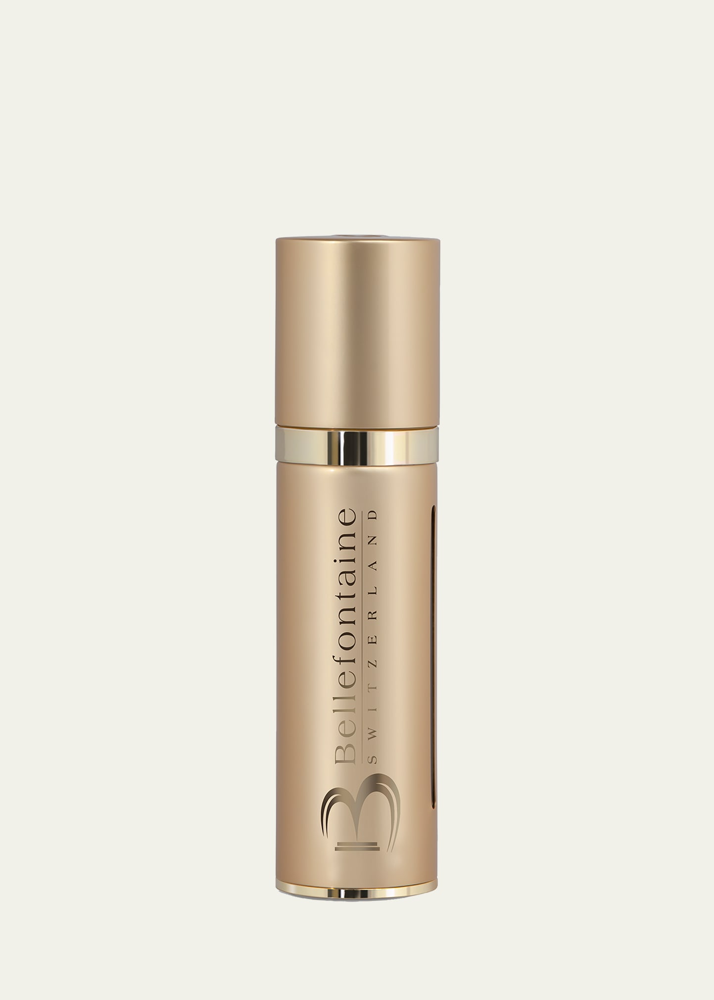 24H Repairing Perfect Serum To Reactivate, 1.6 oz.