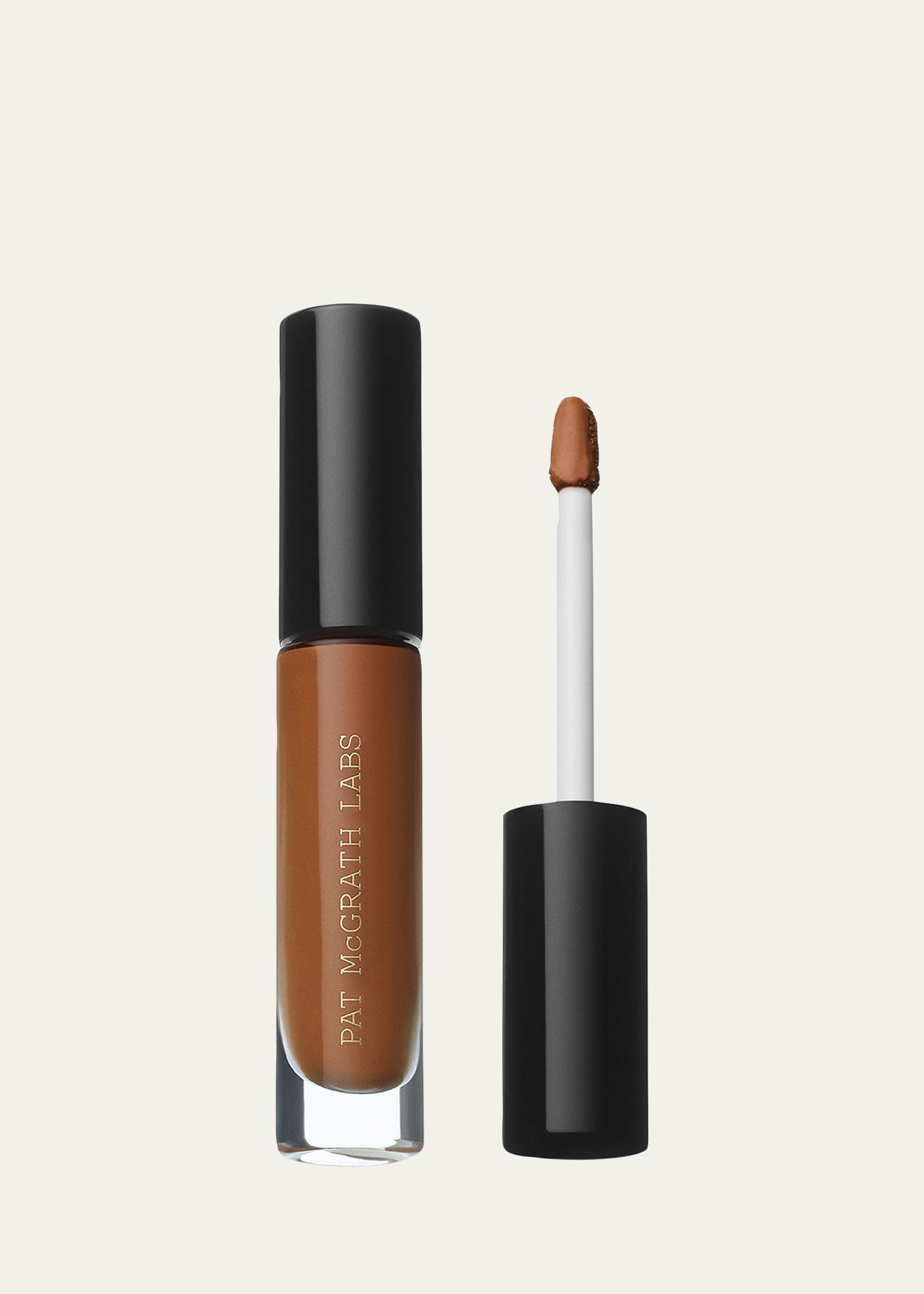 Pat Mcgrath Labs Skin Fetish: Sublime Perfection Concealer, 0.16 Oz./ 5 ml In Brown