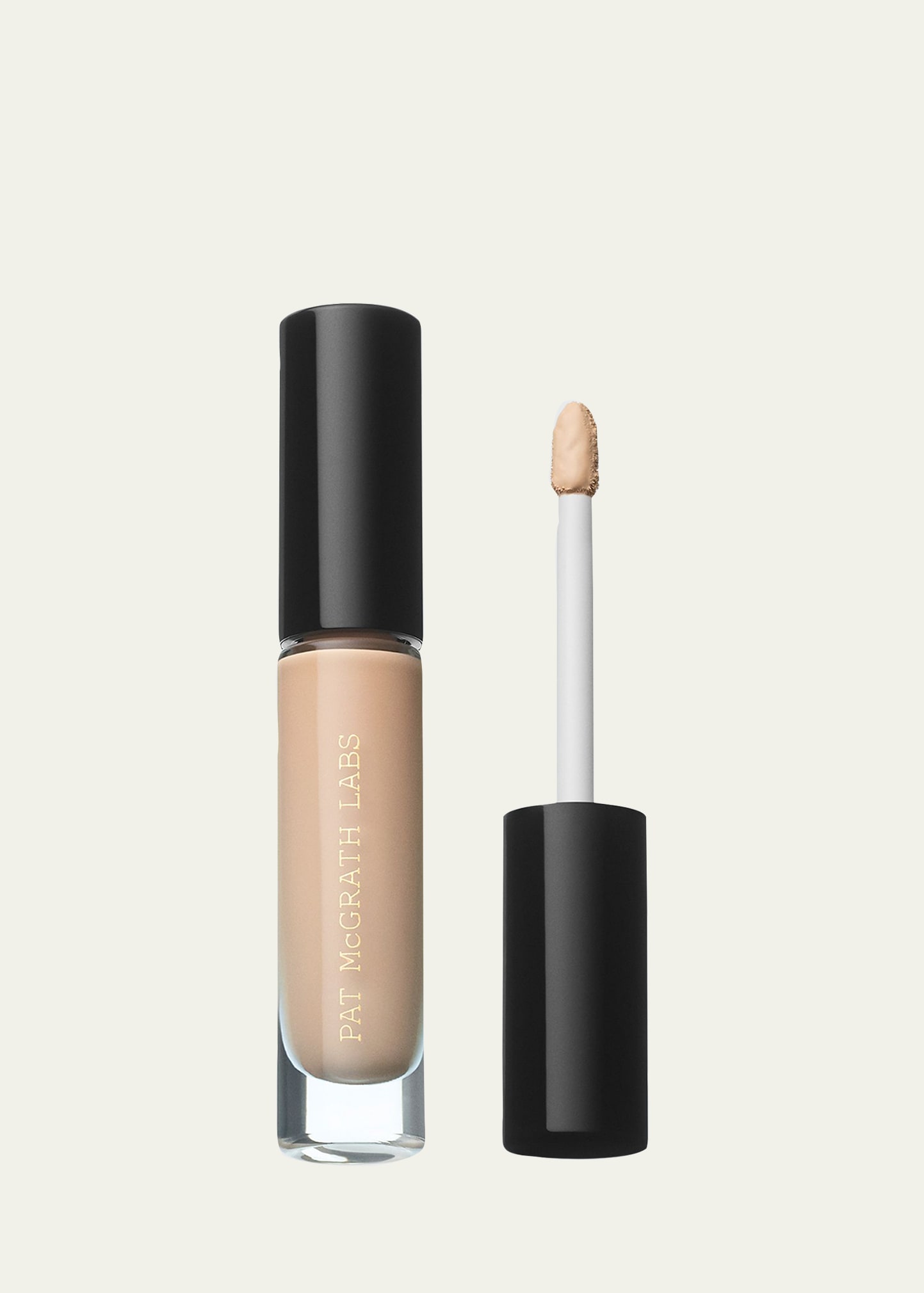 Skin Fetish: Sublime Perfection Concealer, 0.16 oz./ 5 mL