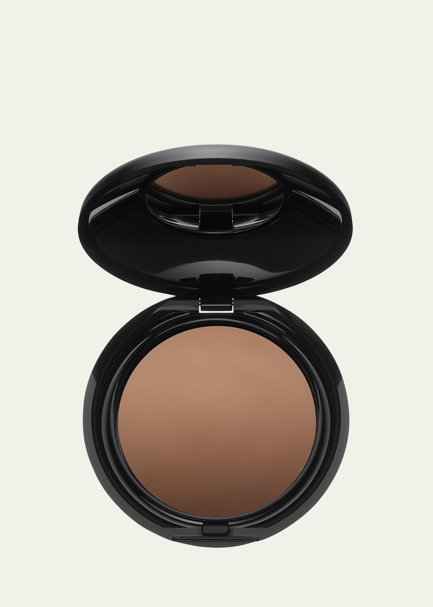 Pat Mcgrath Labs Skin Fetish: Sublime Perfection Blurring Under-eye Powder In Dark