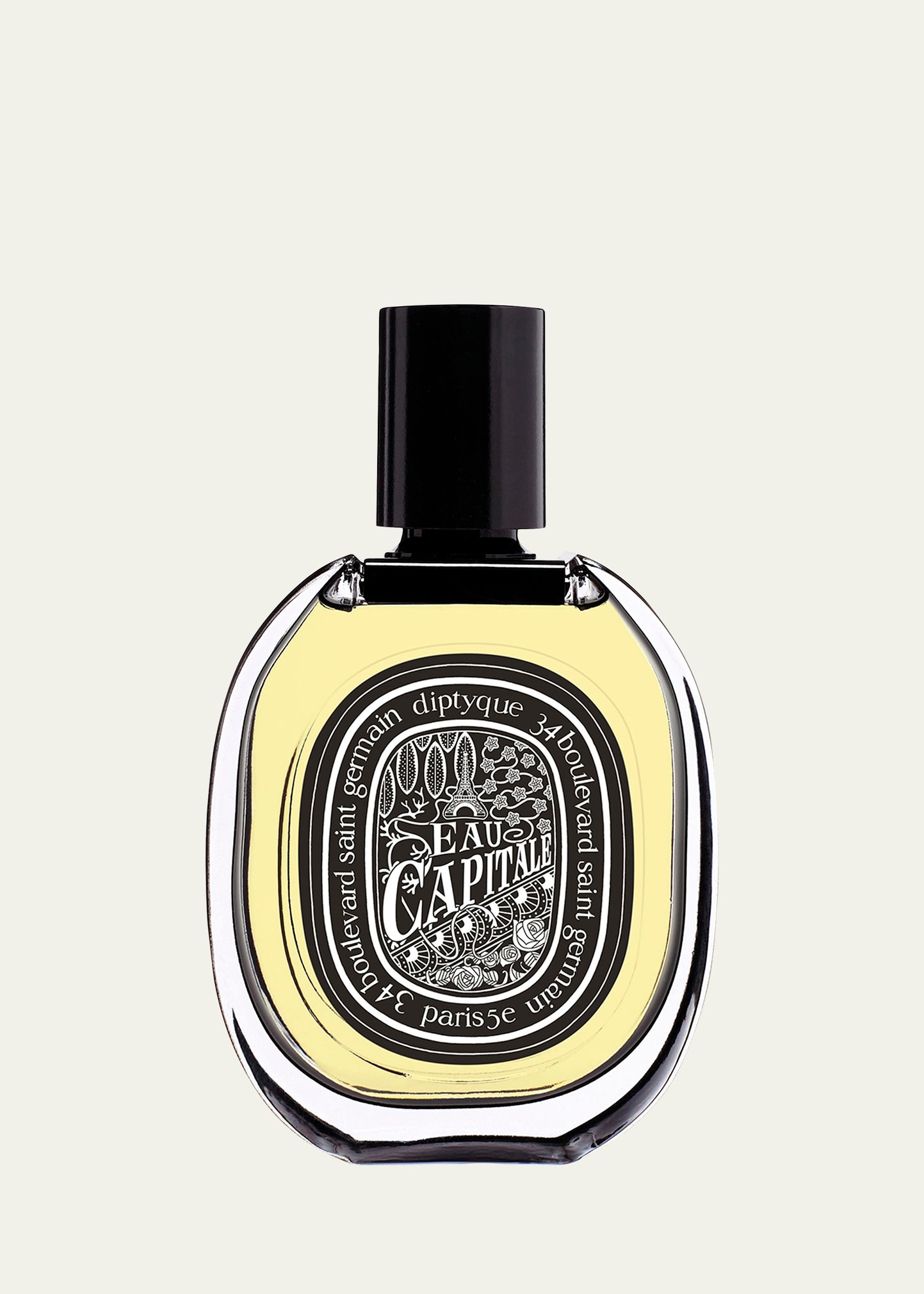 DIPTYQUE Fleur de Peau Eau de Parfum, 2.4 oz.