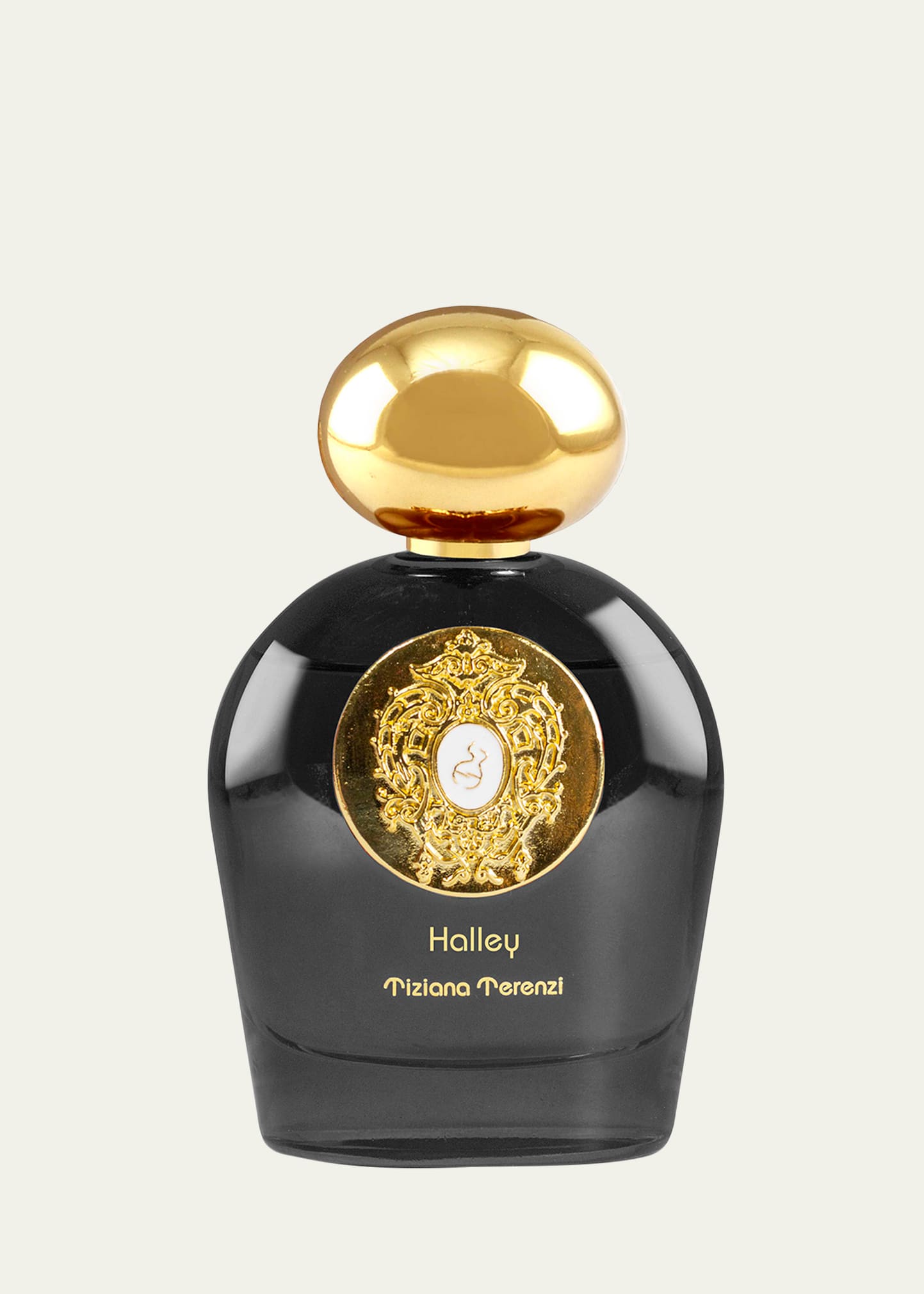 Halley Comet Extrait de Parfum, 3.4 oz.