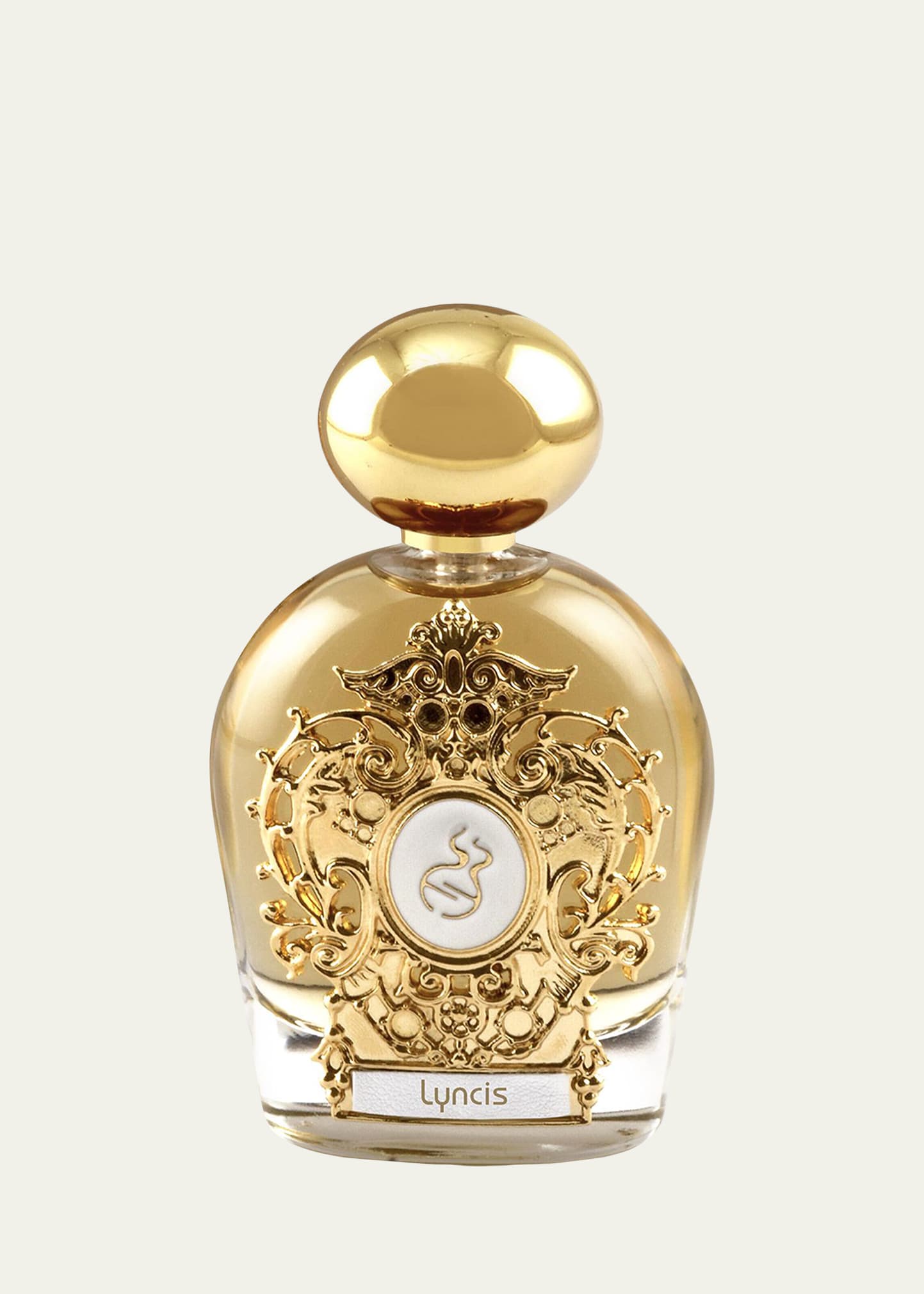 Lyncis Assoluto Extrait de Parfum, 3.4 oz.