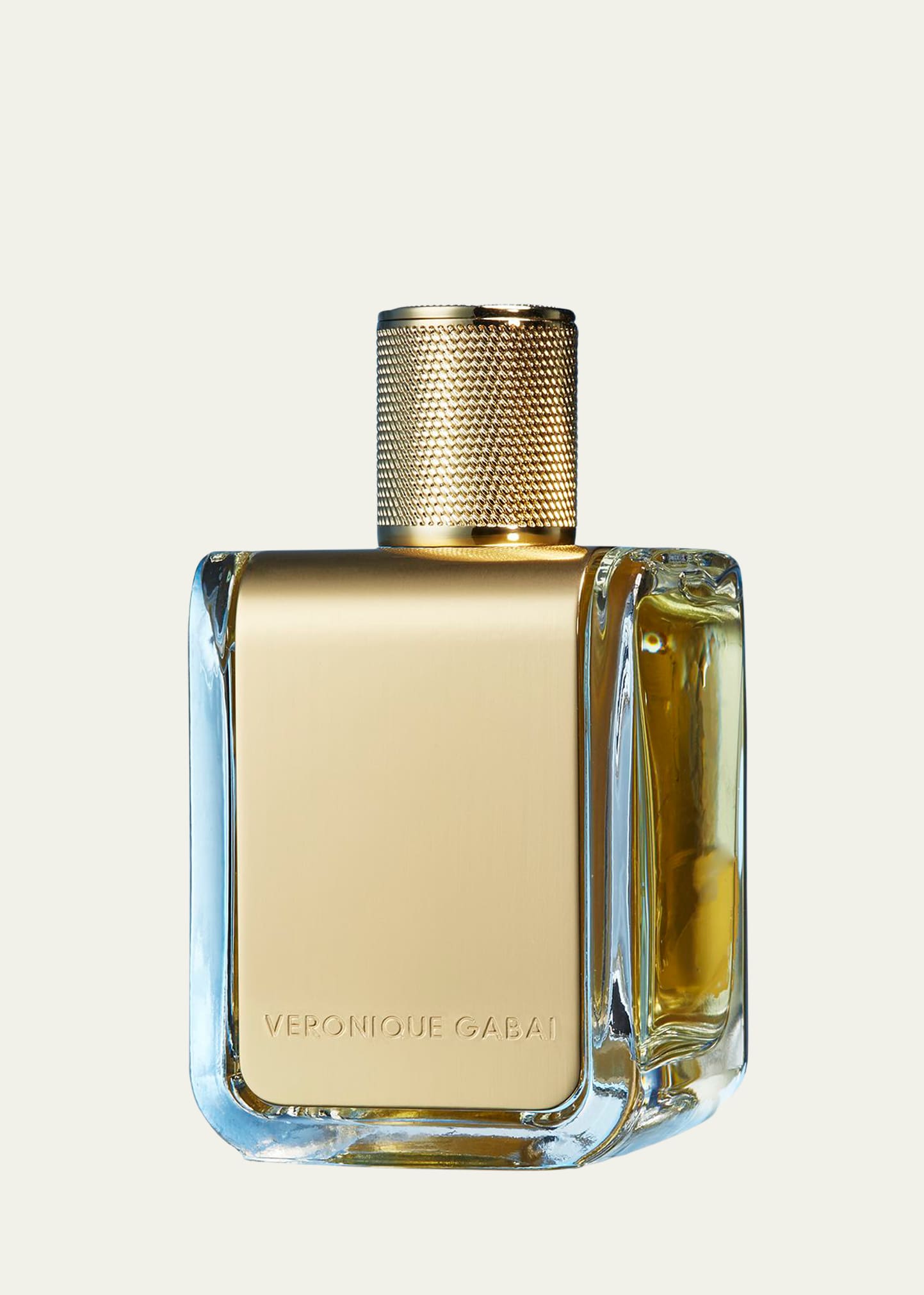 Souvenirs de Tunisie Eau de Parfum, 2.8 oz./ 85 mL