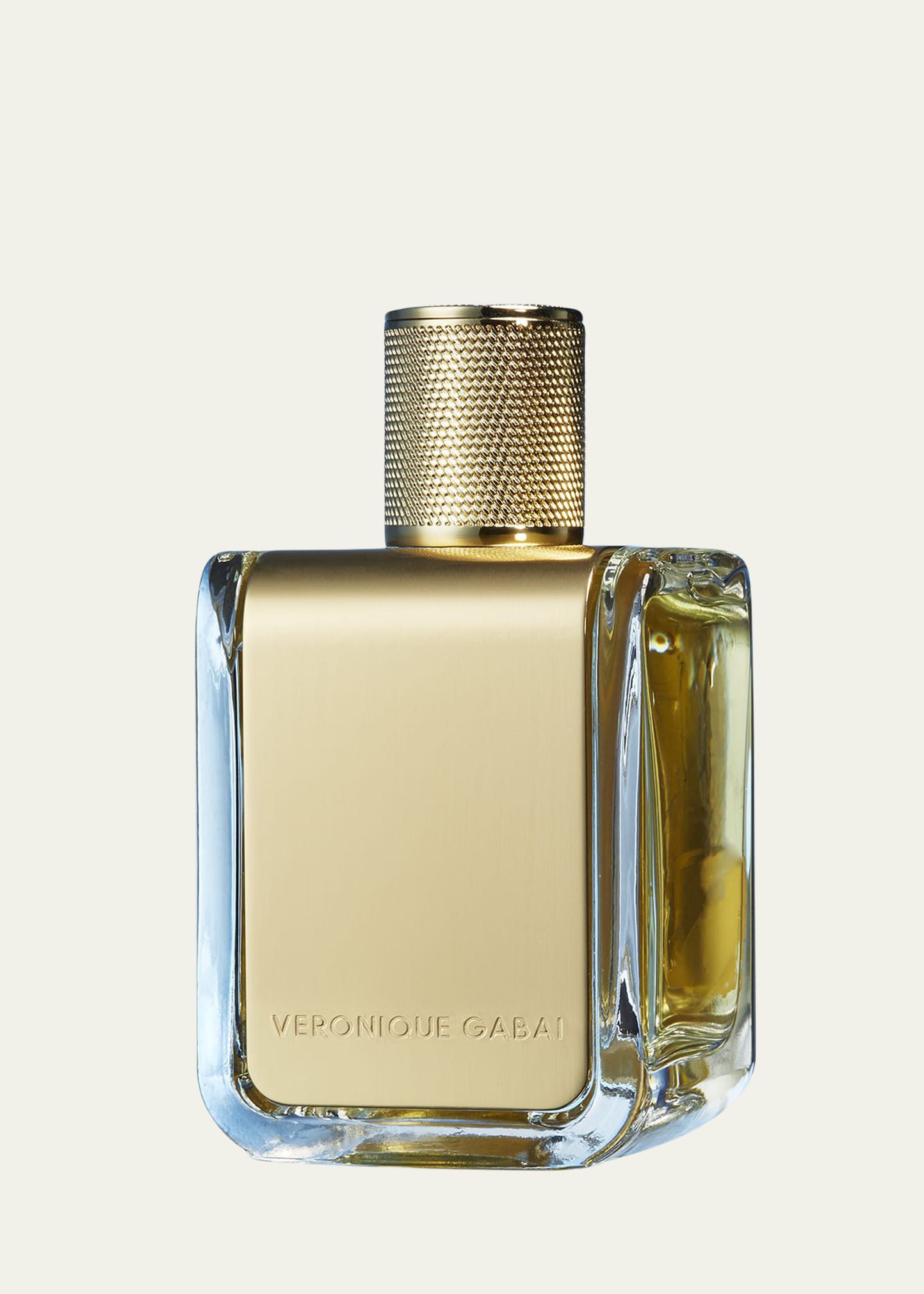 Veronique Gabai Mimosa In The Air Eau De Parfum, 2.8 Oz./ 85 ml