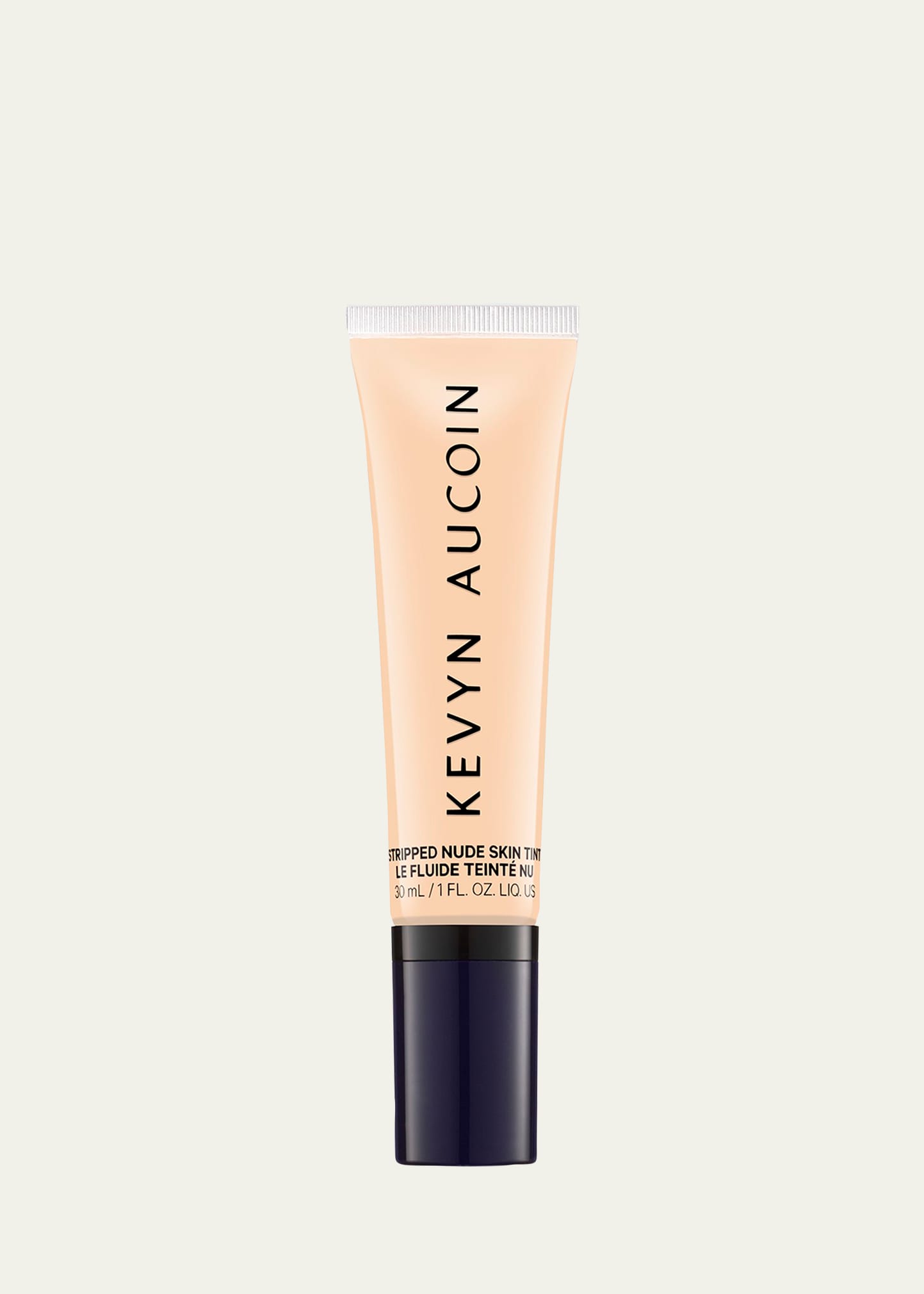 Kevyn Aucoin Stripped Nude Skin Tint In Neutral