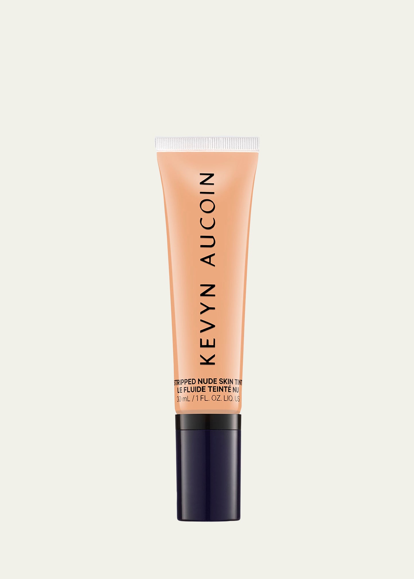 Kevyn Aucoin Stripped Nude Skin Tint In Neutral