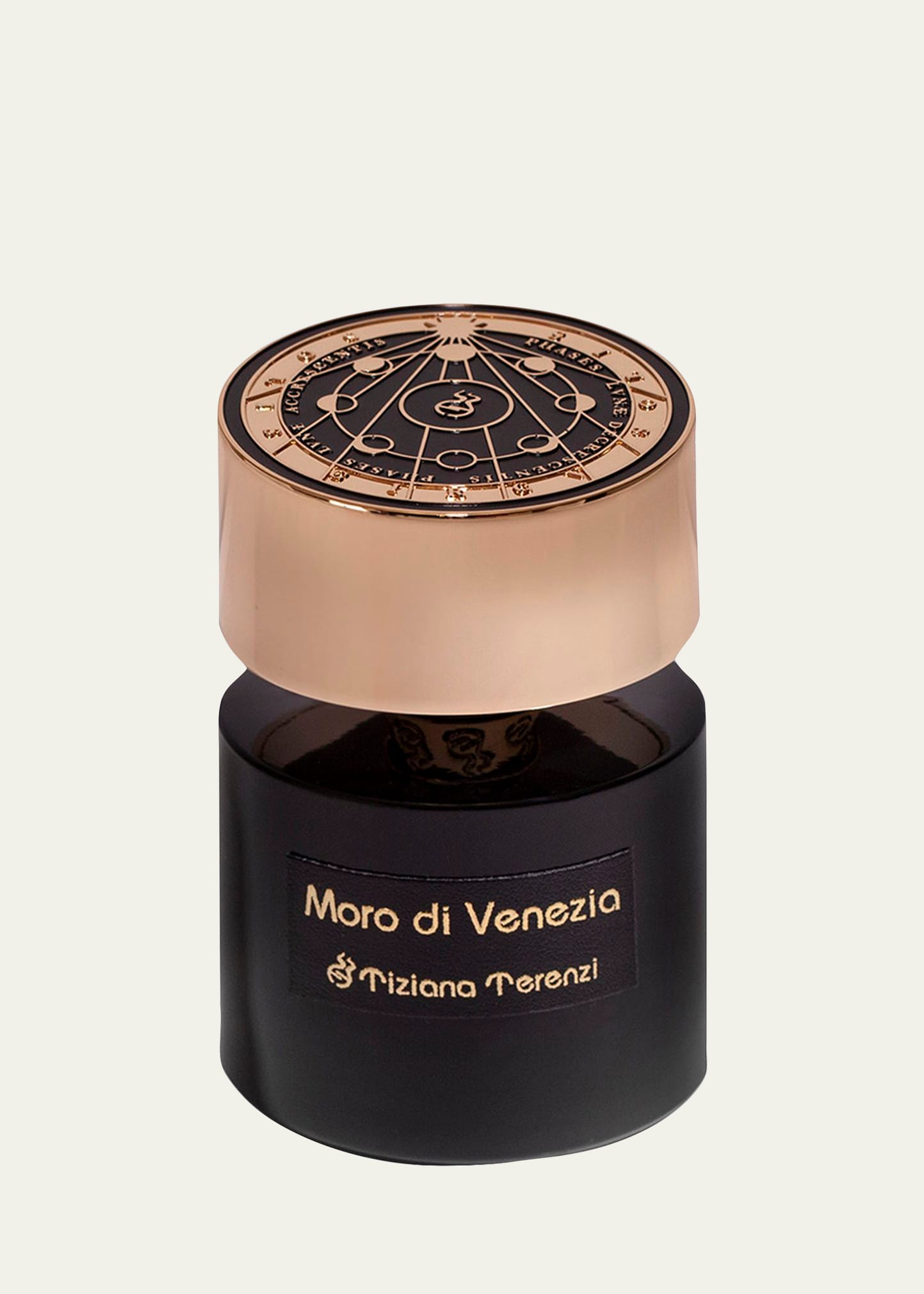 Moro di Venezia Extrait de Parfum, 3.4 oz.