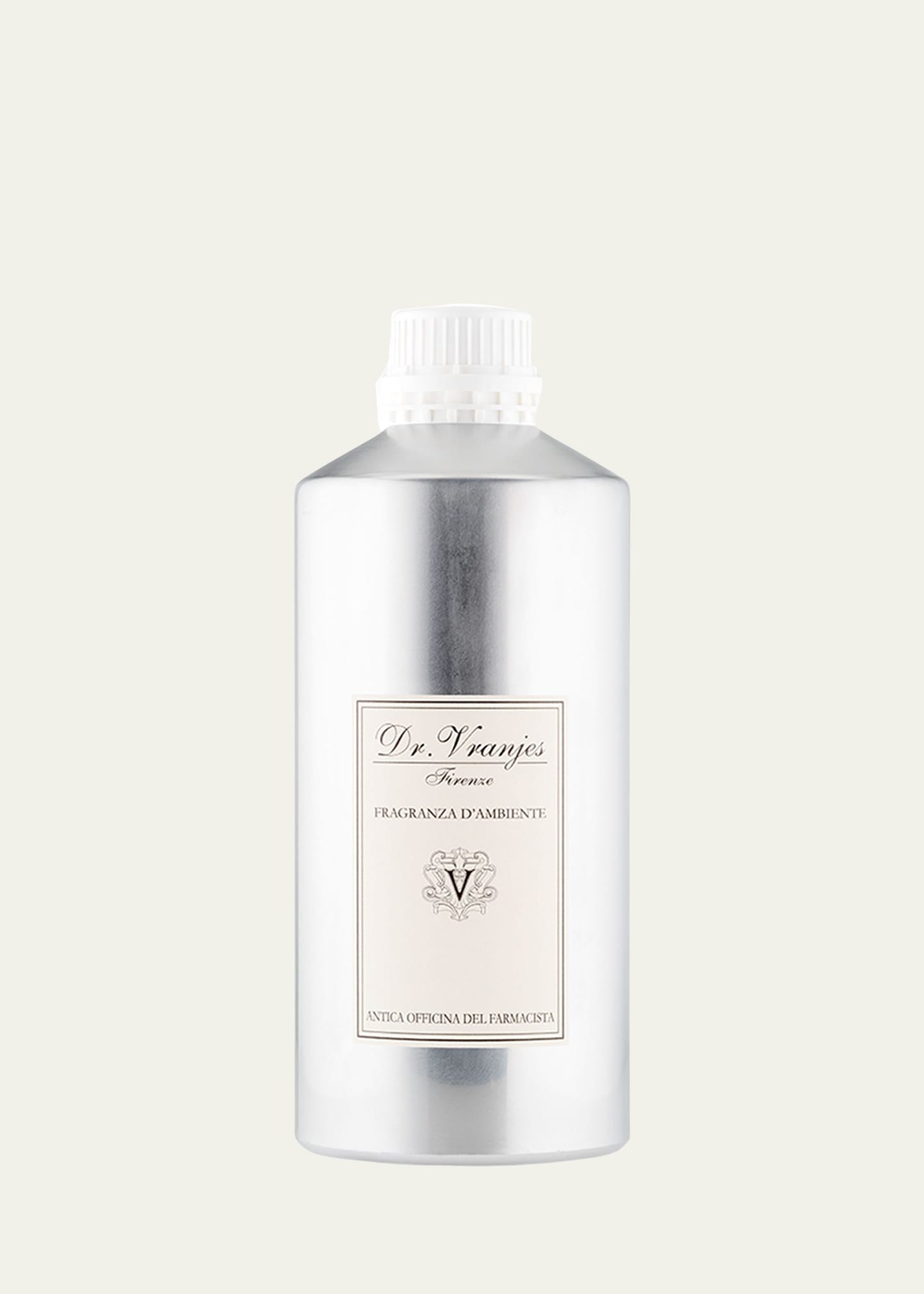 Dr. Vranjes Firenze 84.5 Milano Fragrance Diffuser Refill