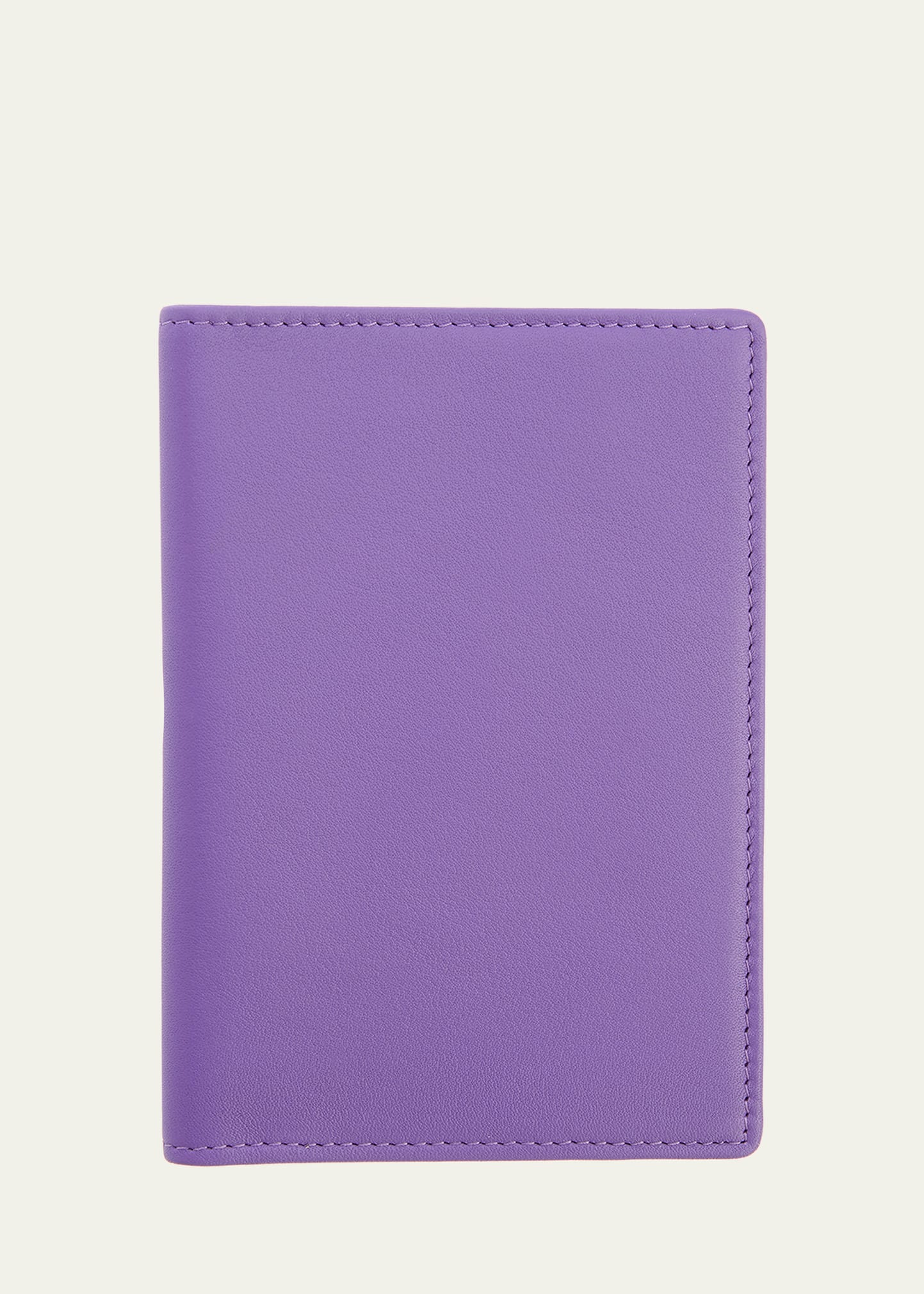 RFID Blocking Passport Case