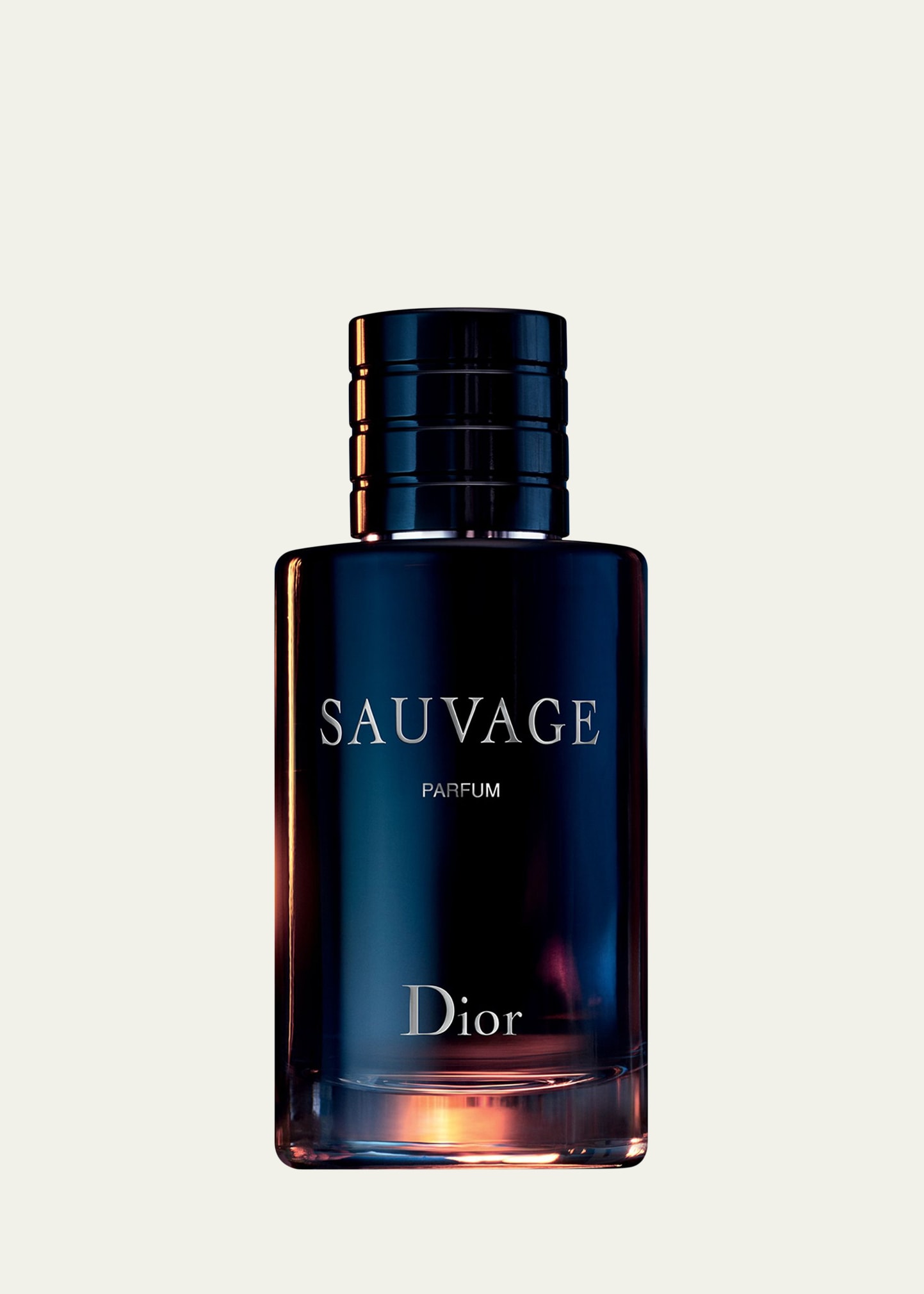 DIOR Sauvage Parfum, 6.7 oz.