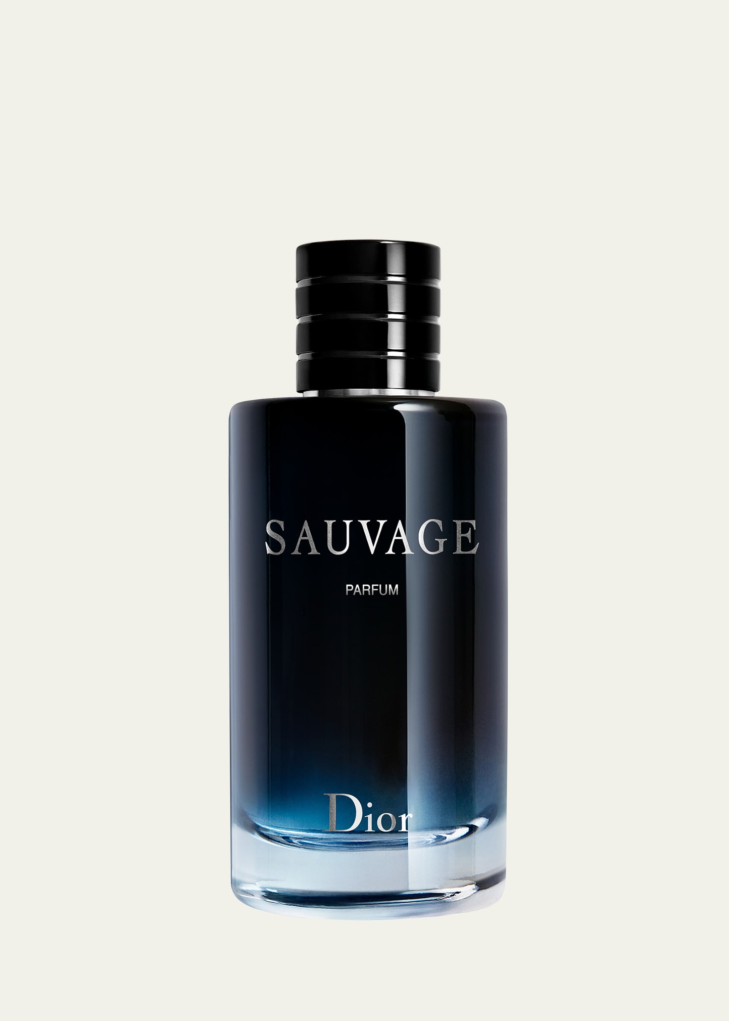 DIOR Sauvage Parfum, 6.7 oz.