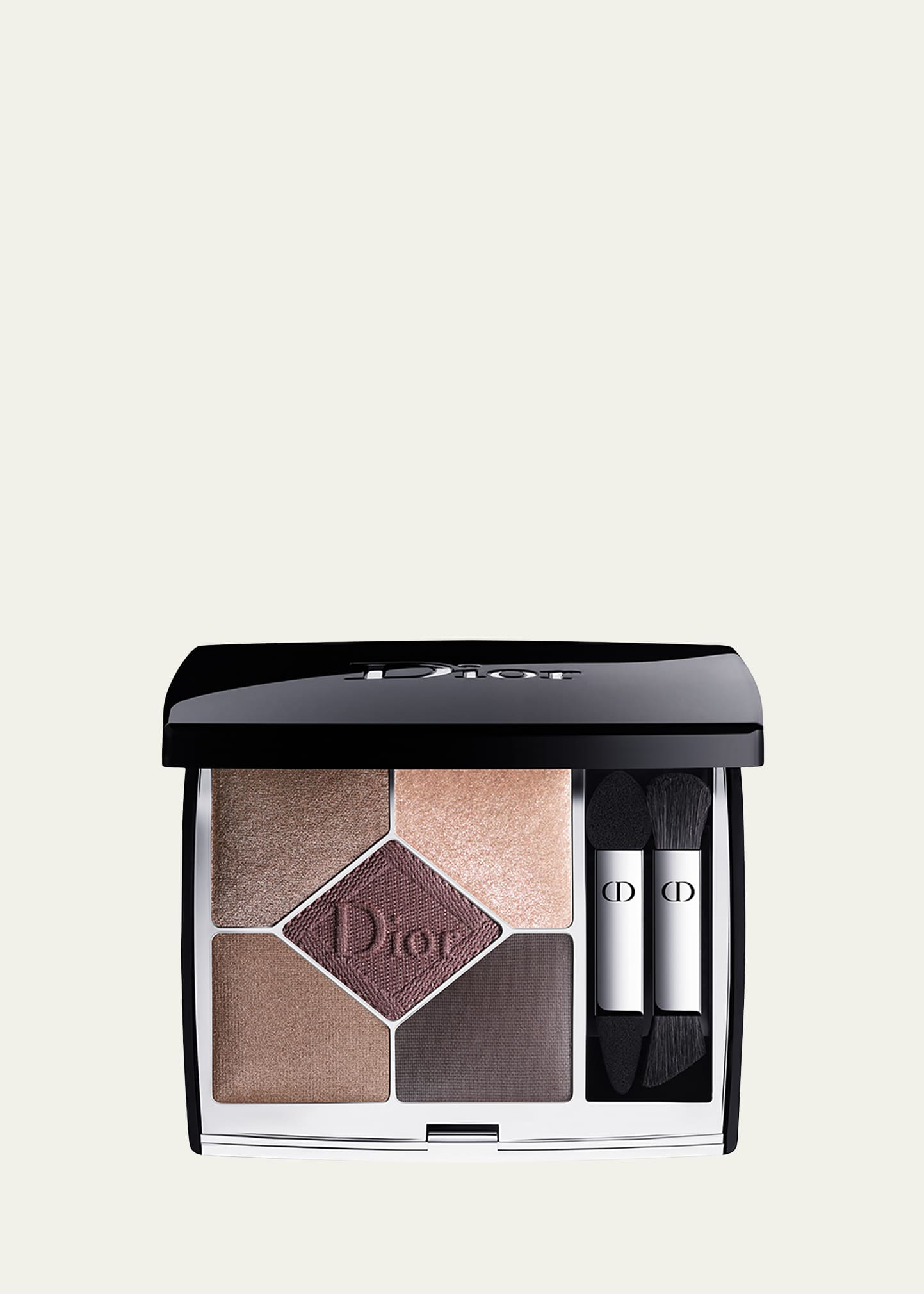 dior eyeshadow 599 new look