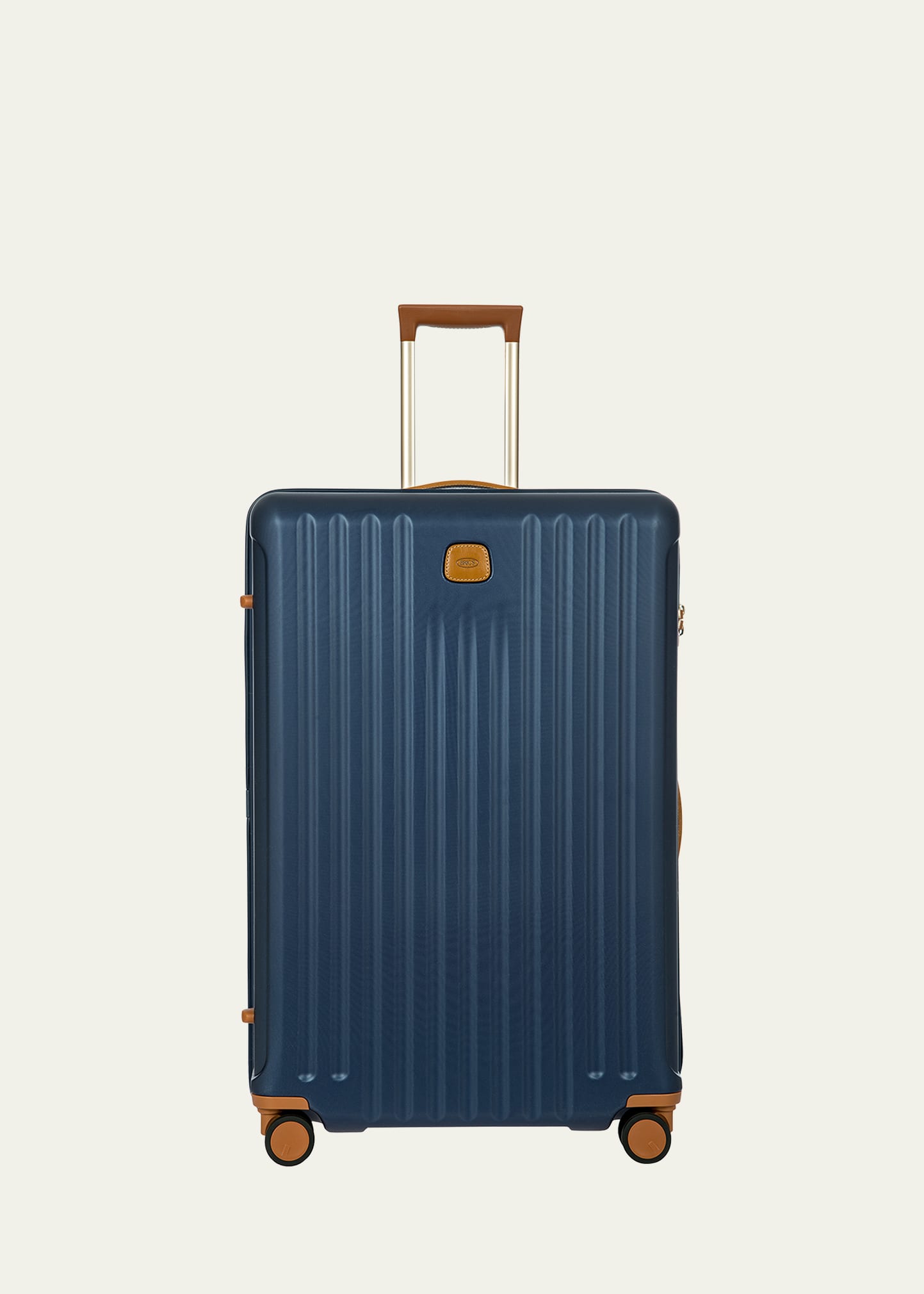 Capri 2.0 32" Spinner Expandable Luggage