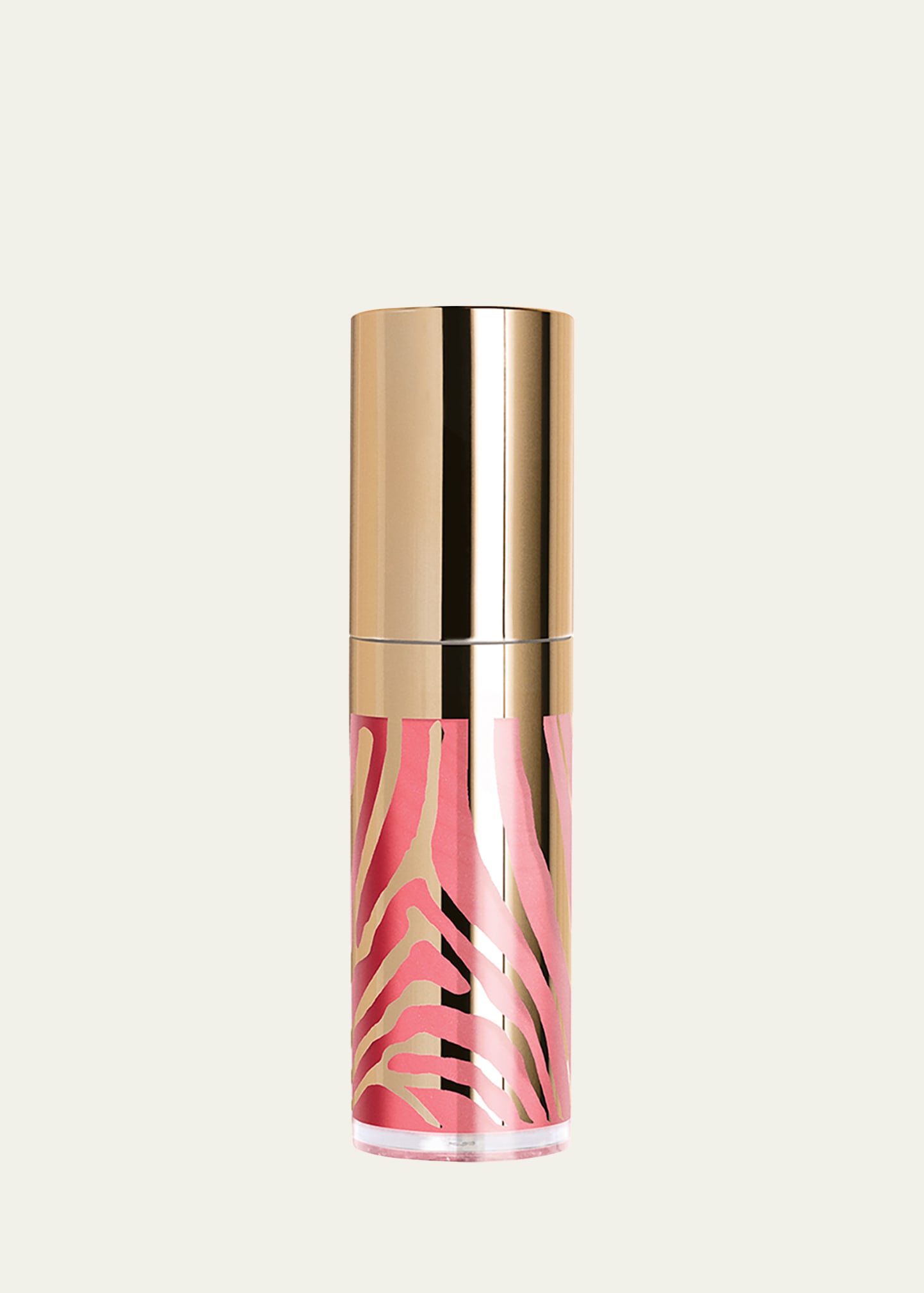 Sisley Paris Le Phyto-gloss In 8 Milkyway