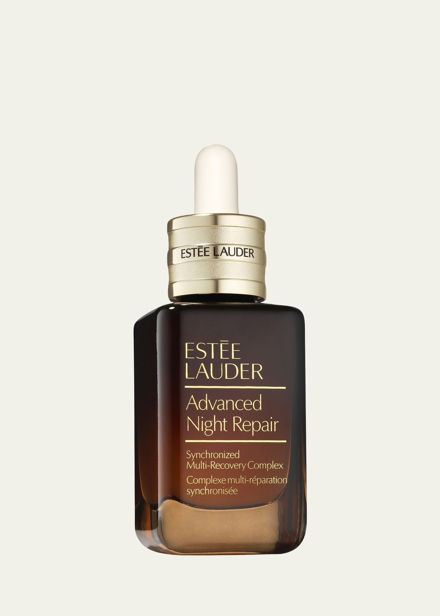 Advanced Night Repair Synchronized Multi-Recovery Complex Serum, 1.7 oz.