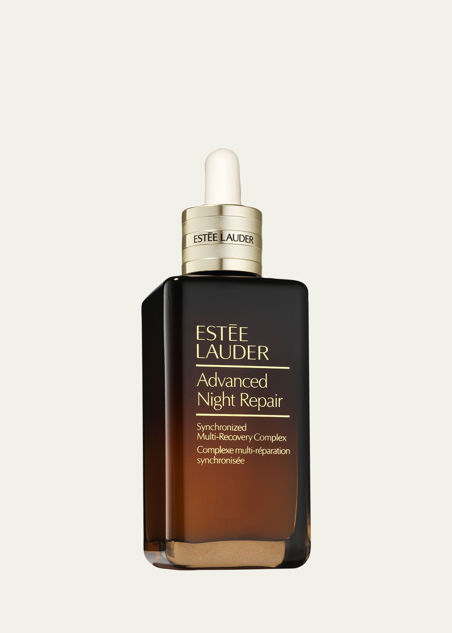 Advanced Night Repair Synchronized Multi-Recovery Complex Serum, 3.9 oz.