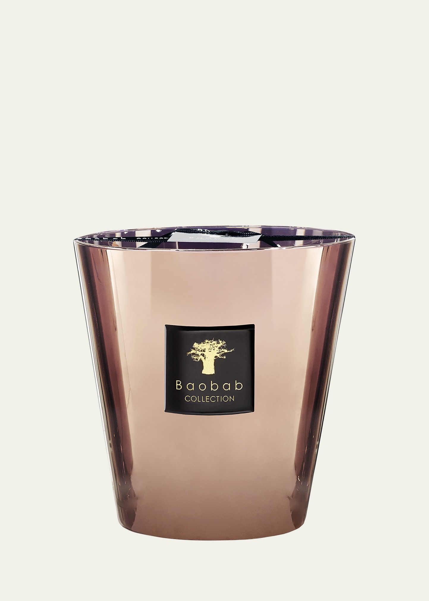 Baobab Collection Max 16 Cyprium 6.3" Candle
