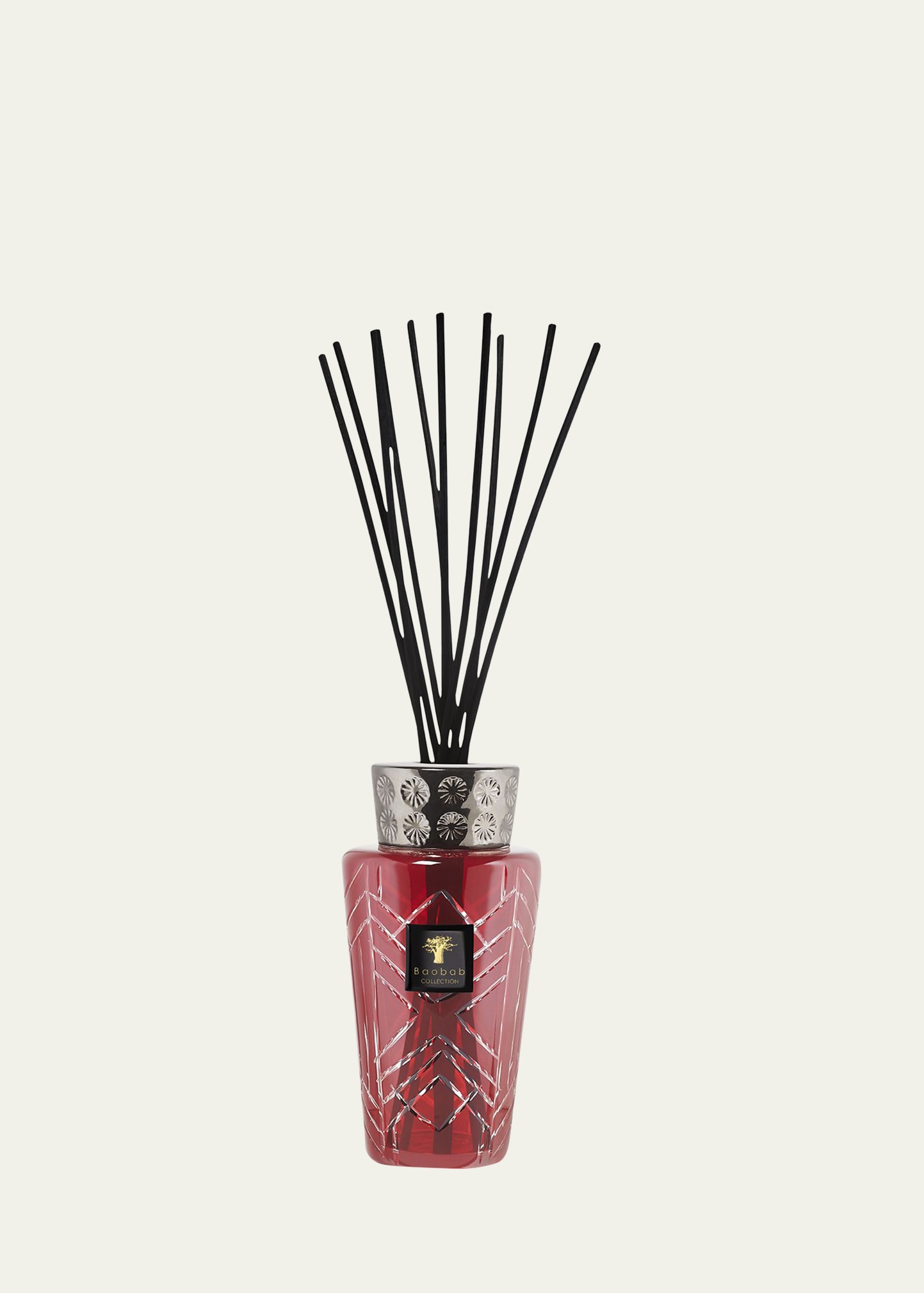 Baobab Collection Mini Totem Louise Diffuser