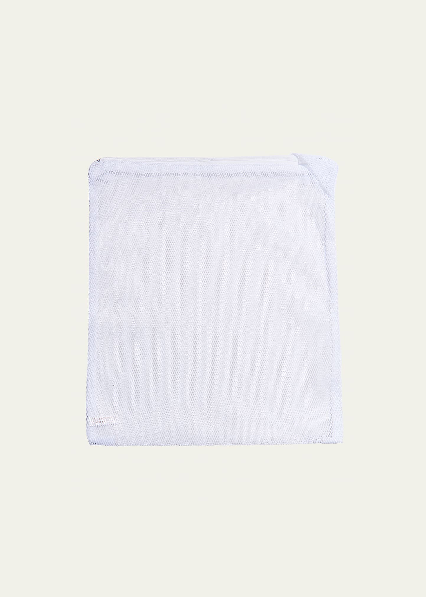 Fashion Forms Lingerie Laundry Bag, 14" x 115"