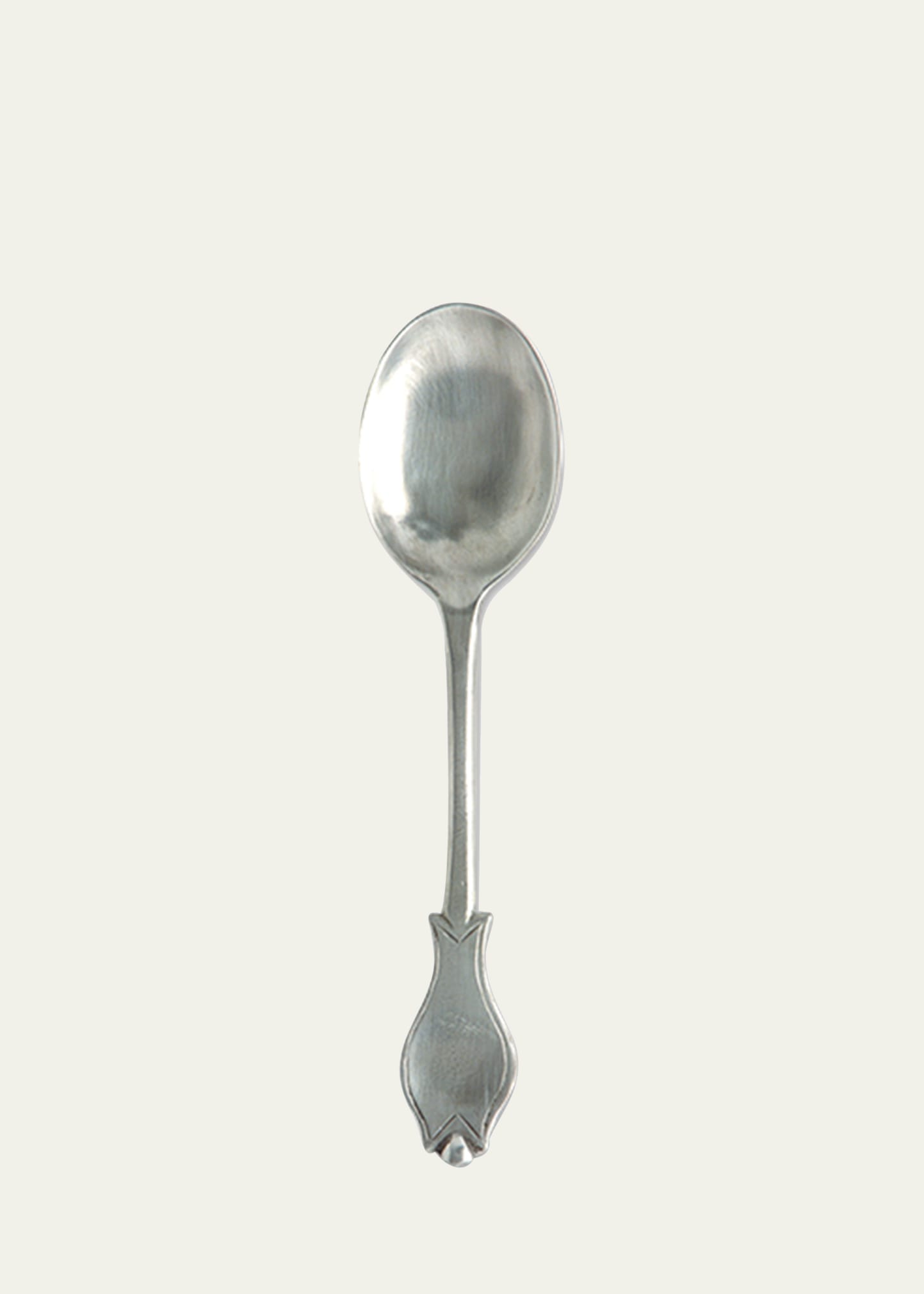 Large Taper Spoon