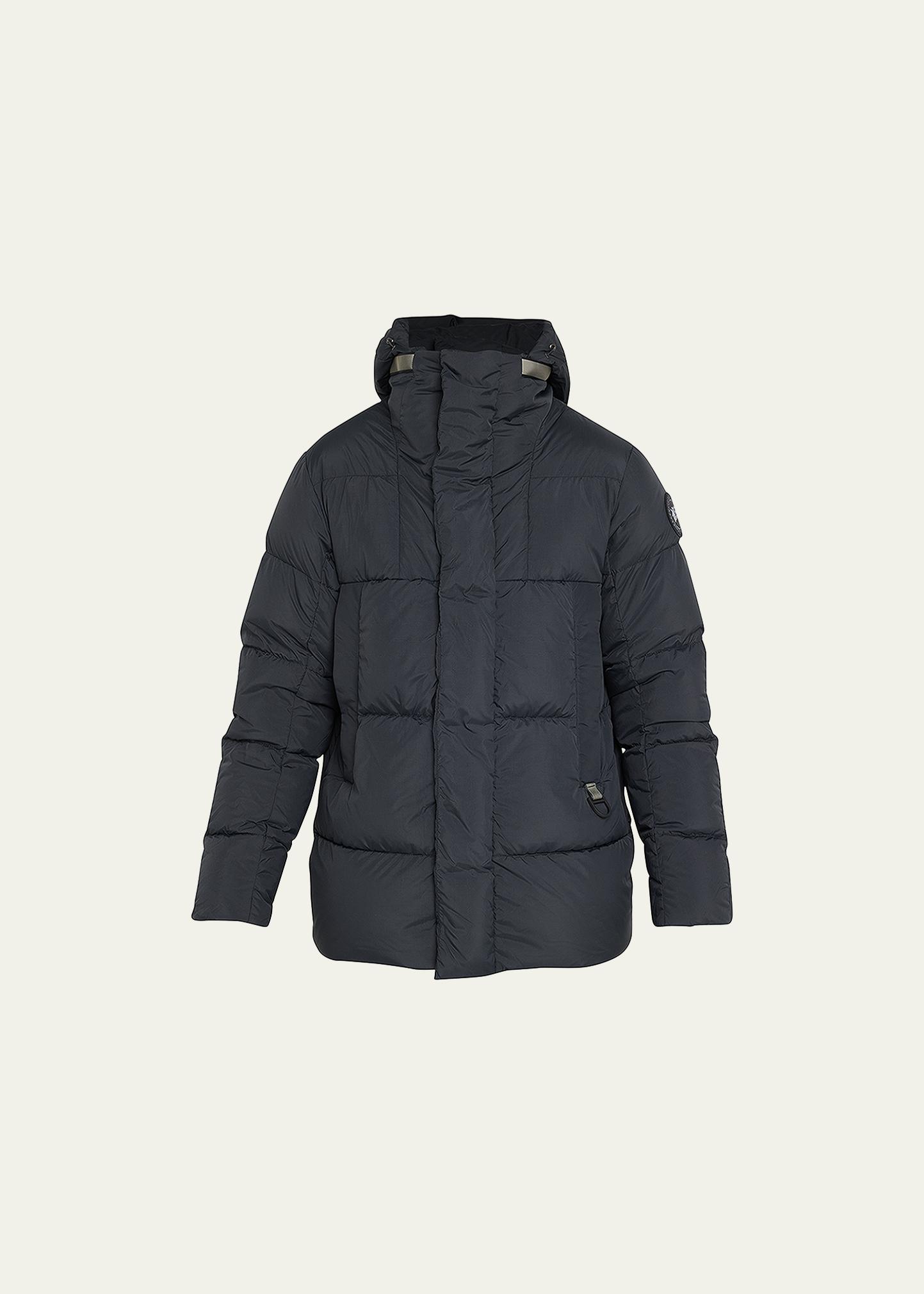 Canada Goose Men