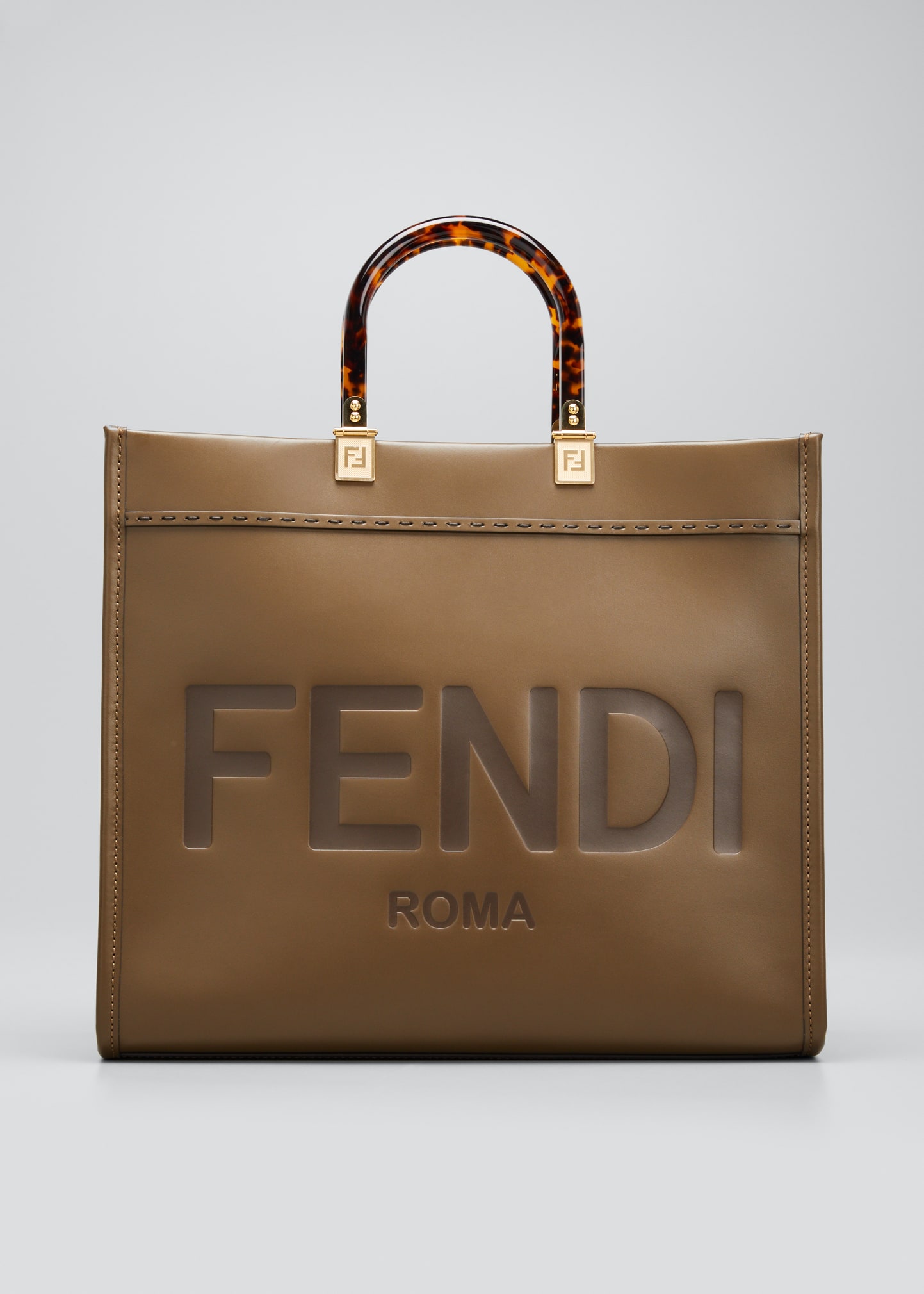 FENDI Bags for Women | ModeSens