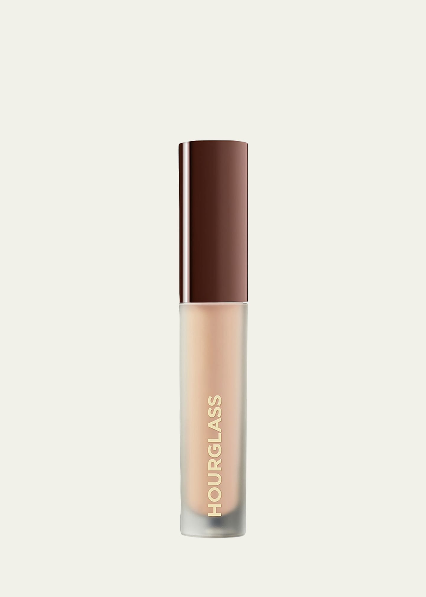 Hourglass Vanish Airbrush Concealer - Travel Size In Crme 1.5