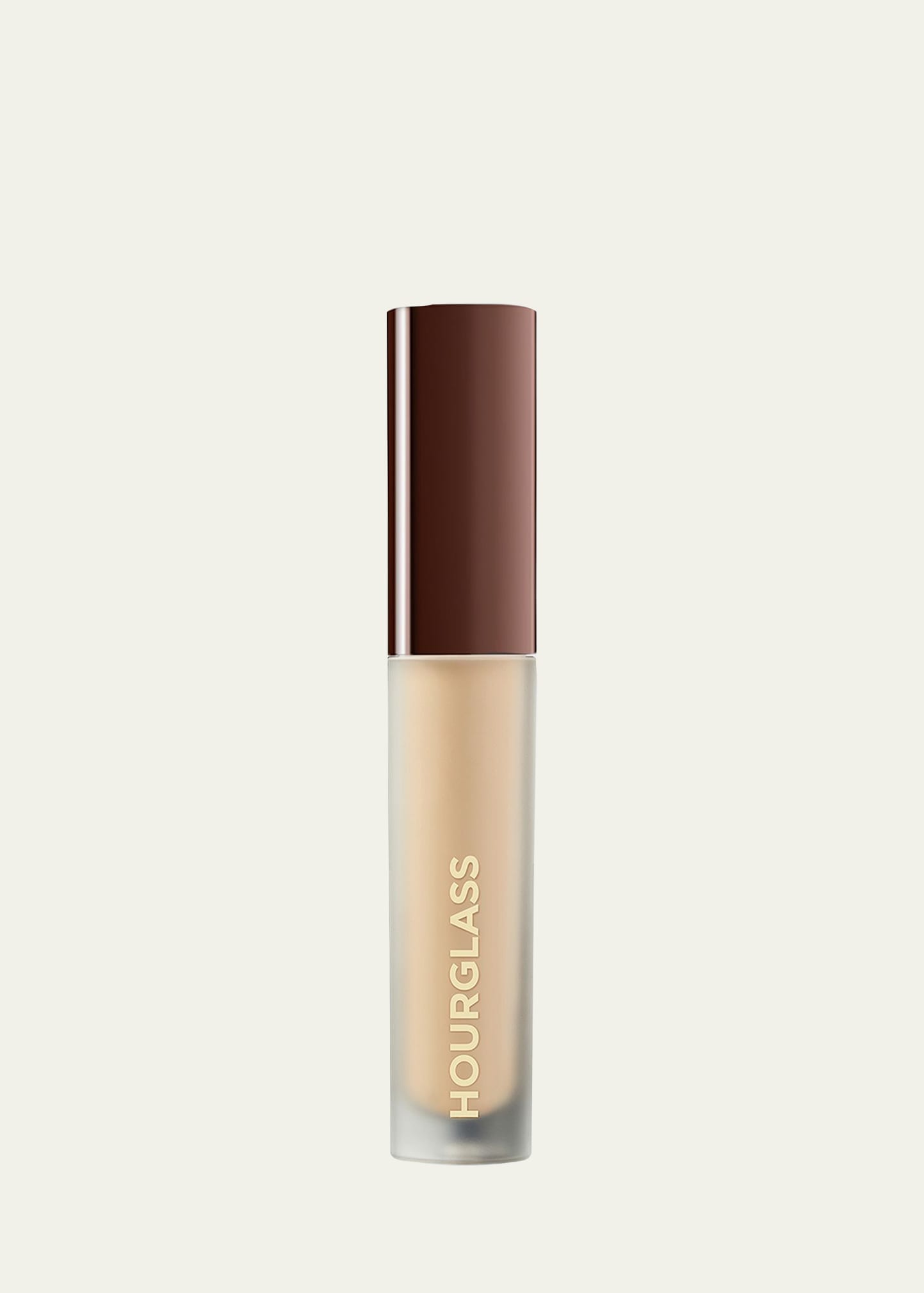 Hourglass Vanish Airbrush Concealer - Travel Size In Cotton 2
