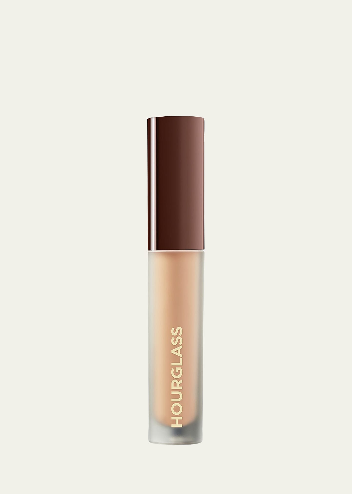 Hourglass Vanish Airbrush Concealer - Travel Size In Cedar 3.5