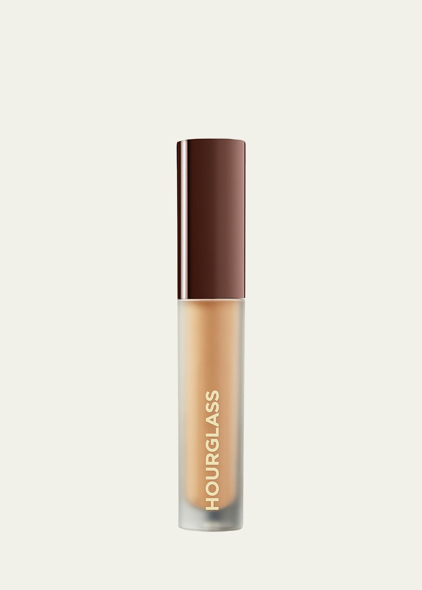 Hourglass Vanish Airbrush Concealer - Travel Size In Fawn 4.5