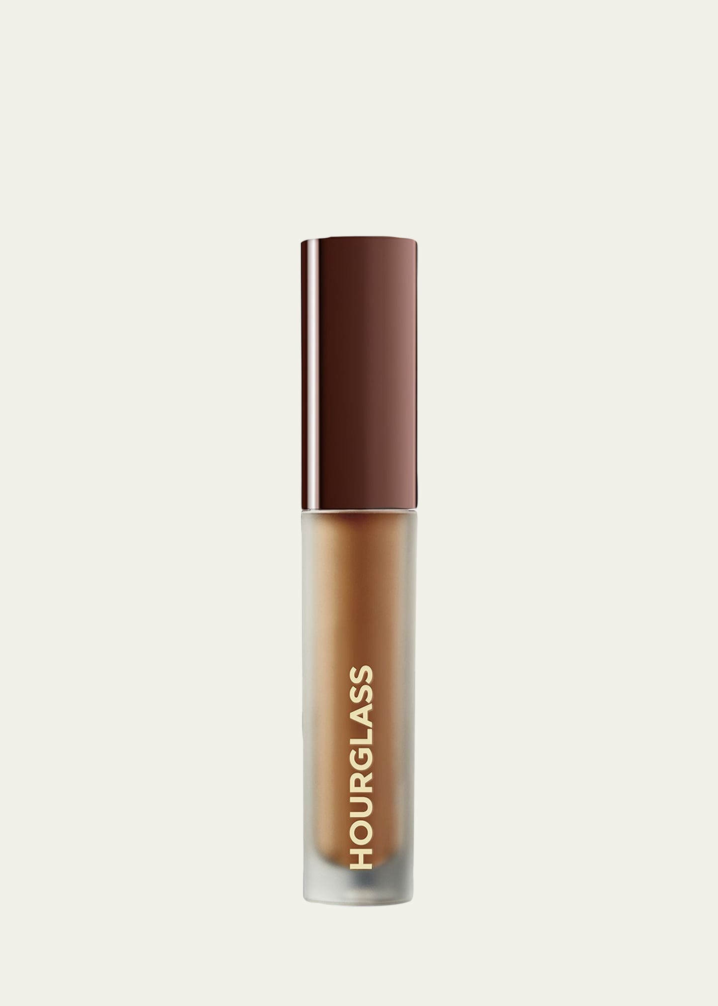 Hourglass Vanish Airbrush Concealer - Travel Size In Teak 9.5