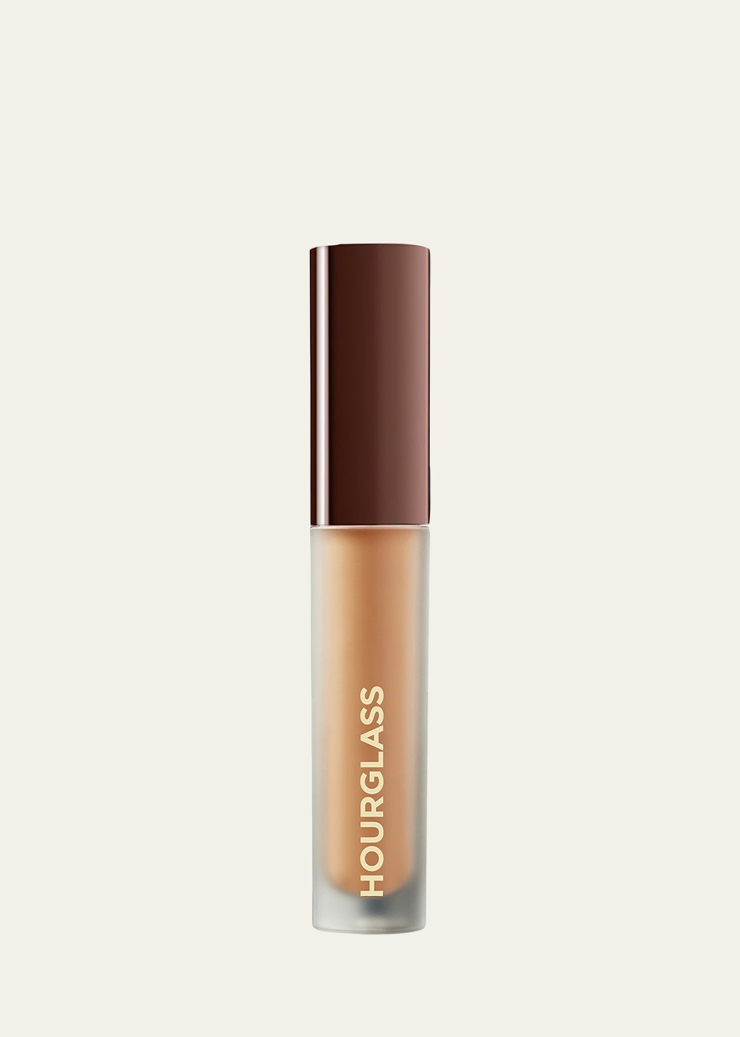 Hourglass Vanish Airbrush Concealer - Travel Size In Beech 6