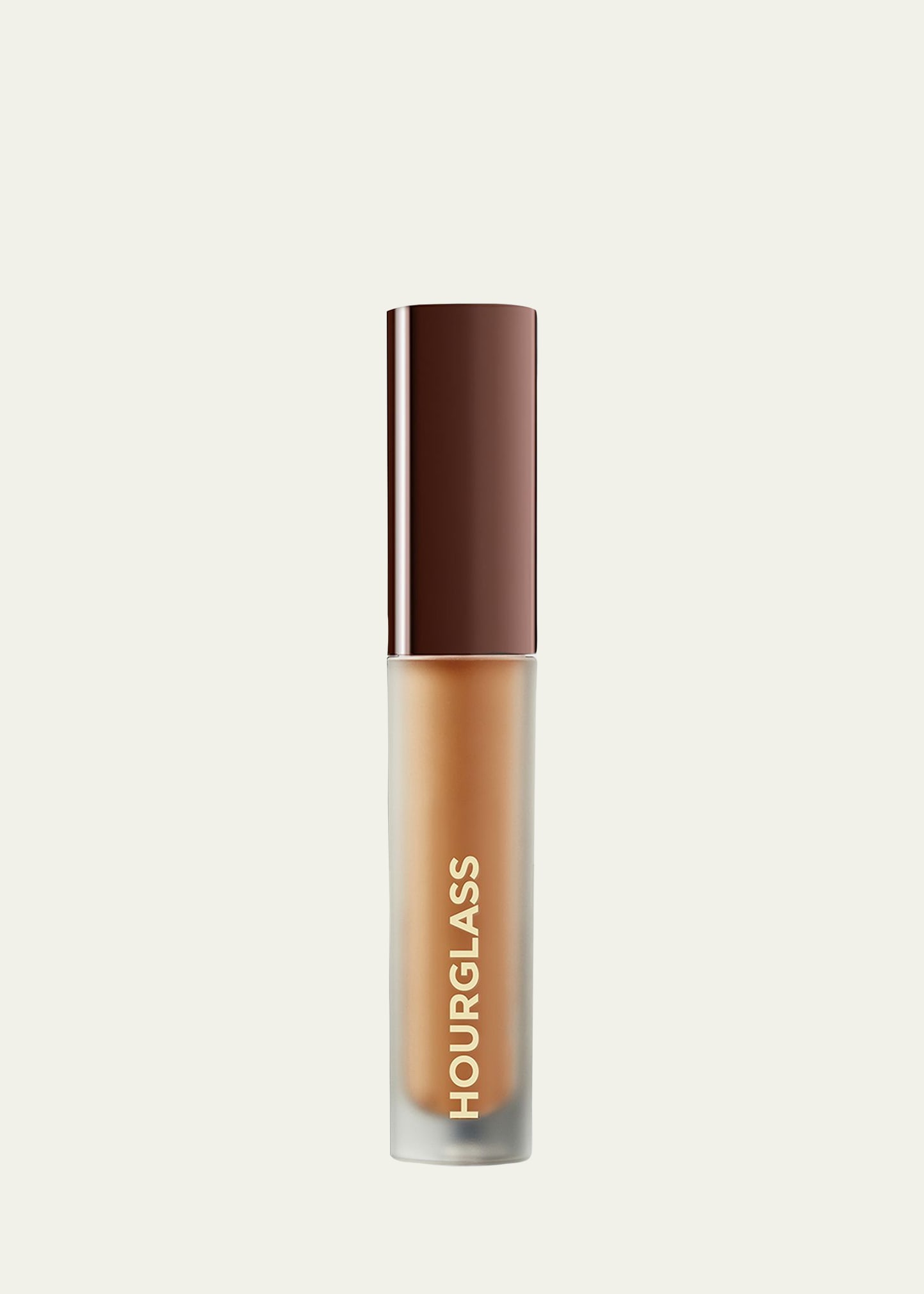 Hourglass Vanish Airbrush Concealer - Travel Size In Dune 7.5