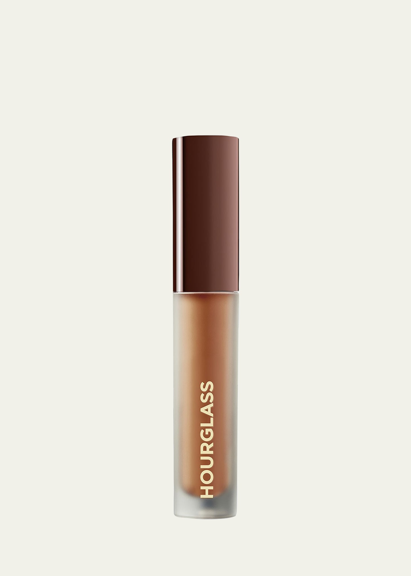 Hourglass Vanish Airbrush Concealer - Travel Size In Umber 9