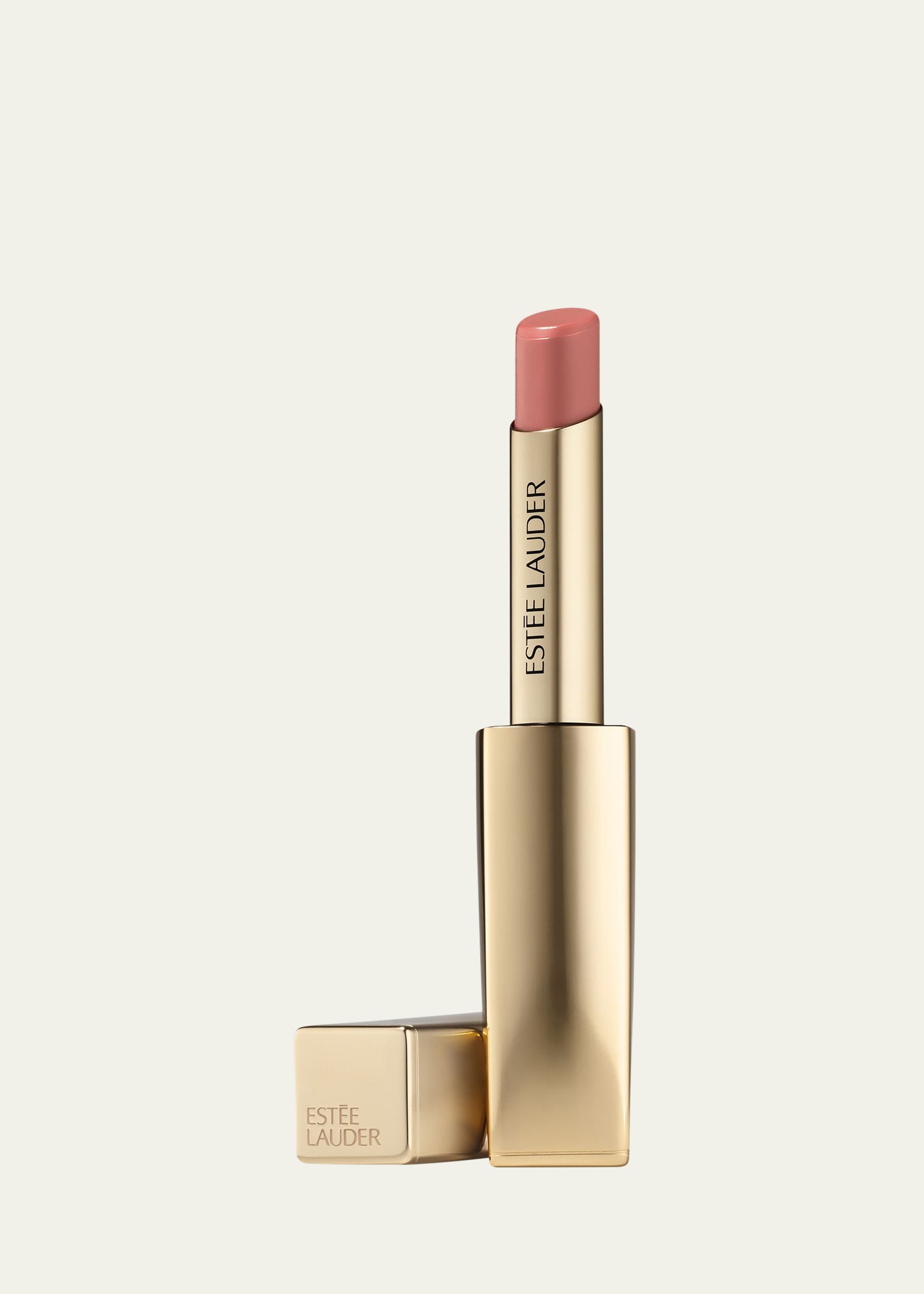 Estée Lauder Pure Color Envy Illuminating Shine In Imaginary