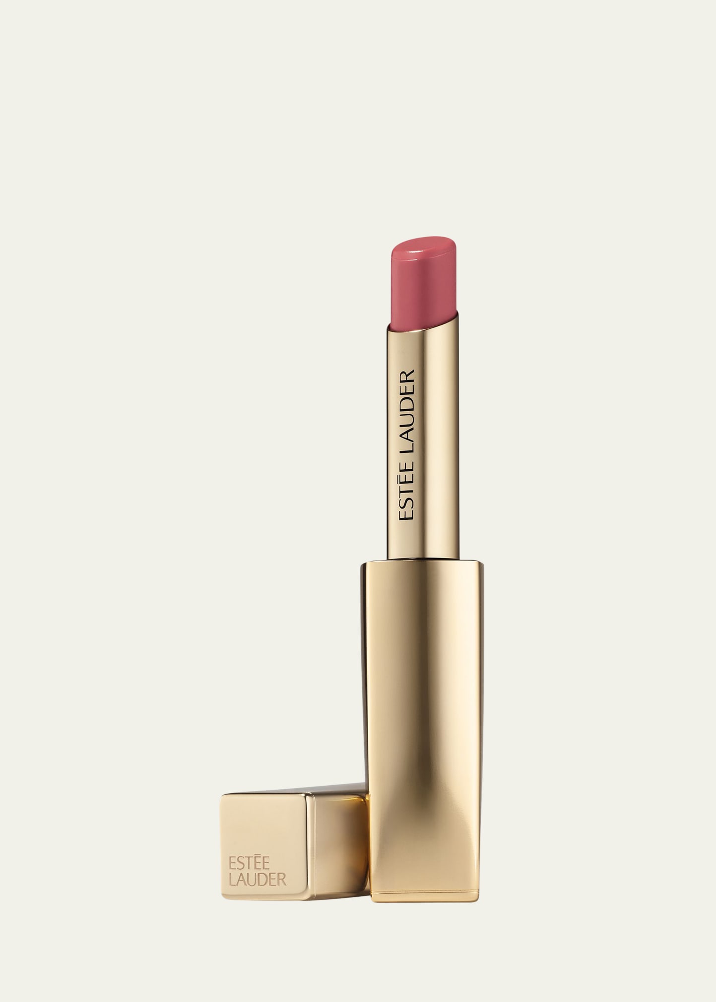 Estée Lauder Pure Color Envy Illuminating Shine In Intutive