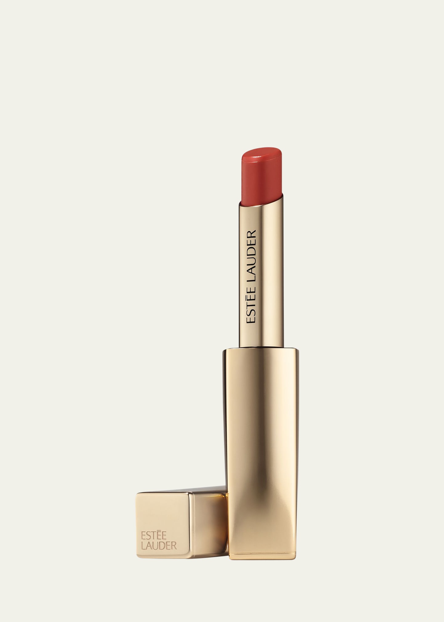 Estée Lauder Pure Color Envy Illuminating Shine In Light Heart
