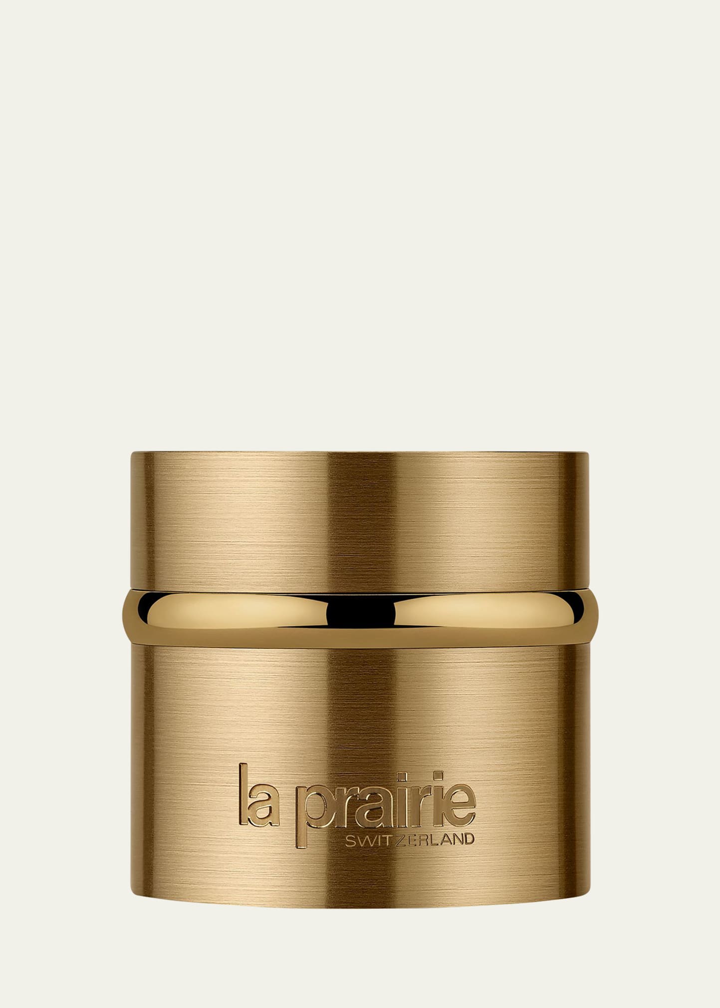 Pure Gold Radiance Cream, 1.7 oz.