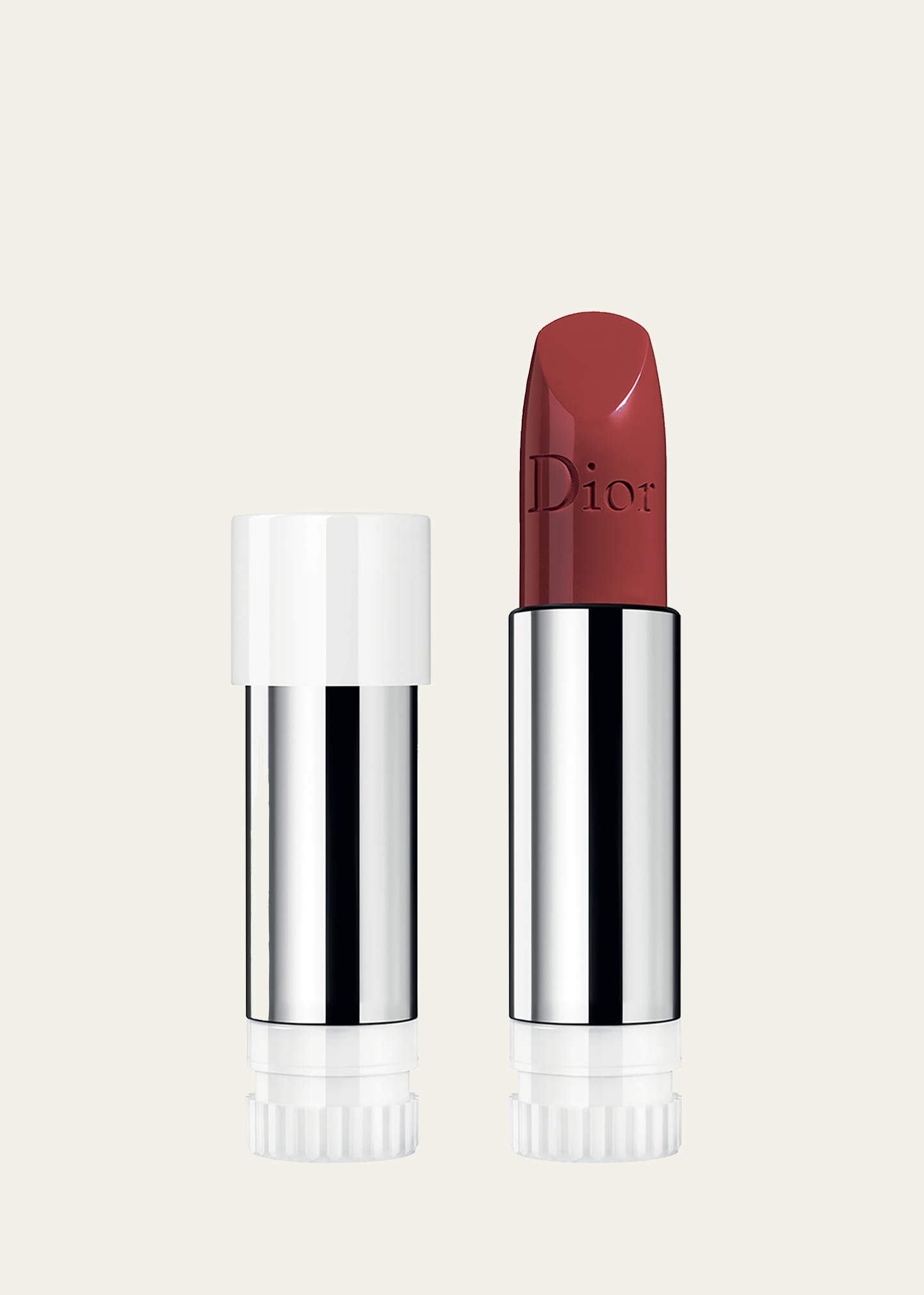 Dior Rouge  The Refill In 959 Charnelle Sat