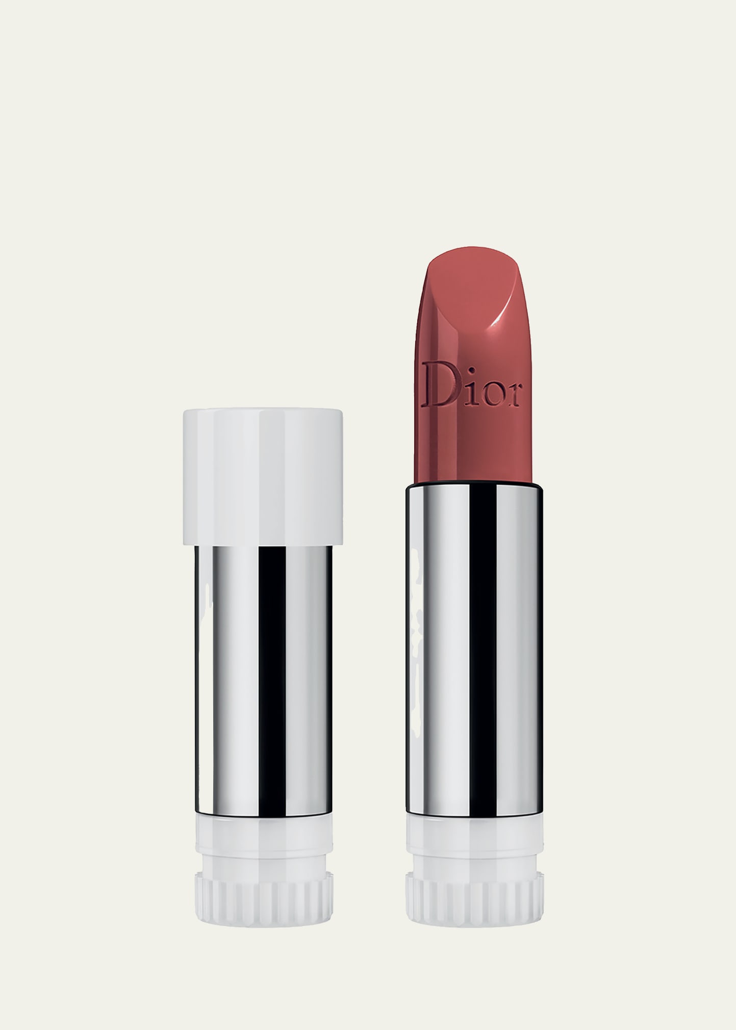 Dior Rouge  The Refill In 683 Rendezv